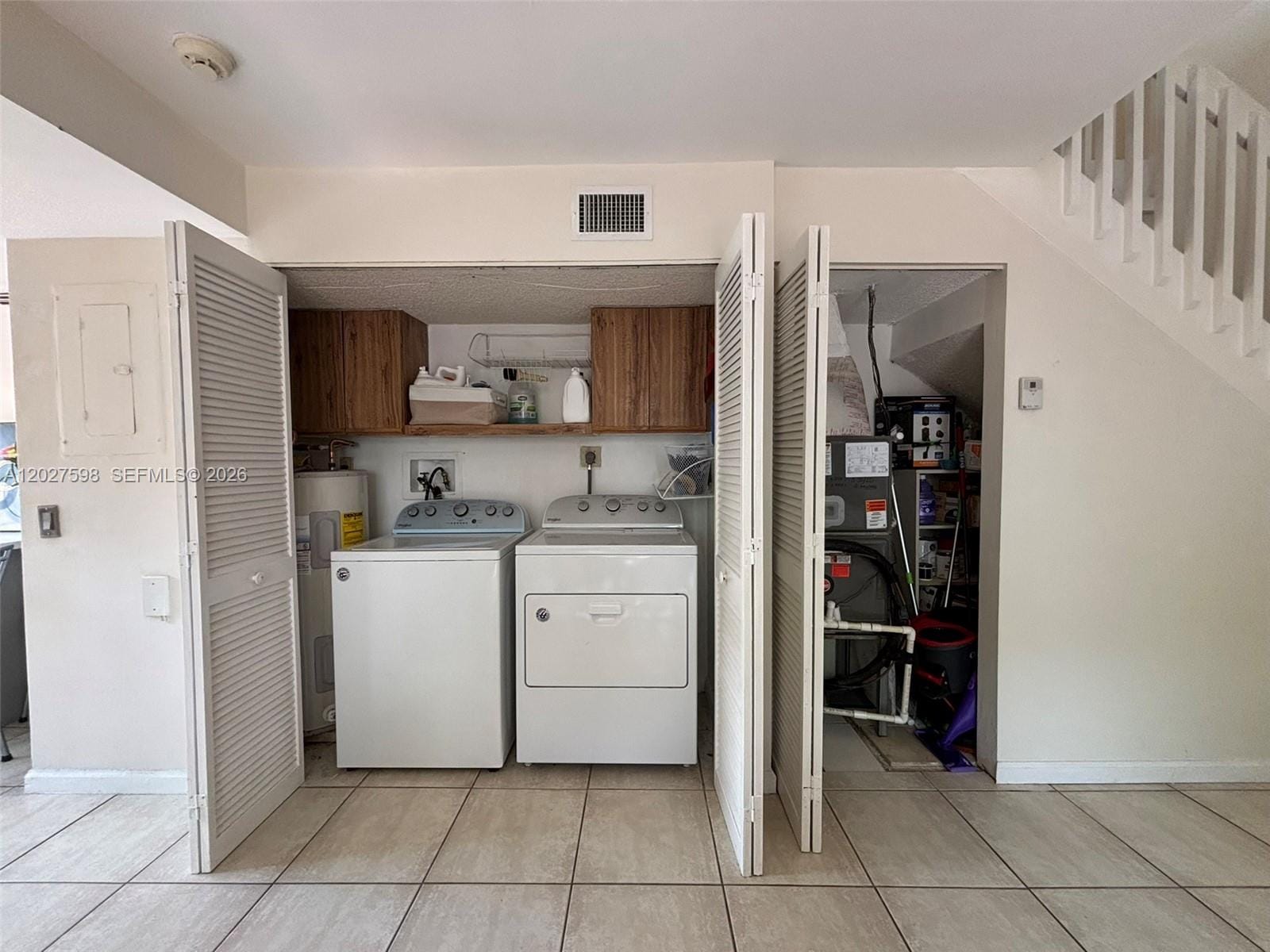 14950 SW 49th Lane 7C, Miami, FL 33185 photo 13