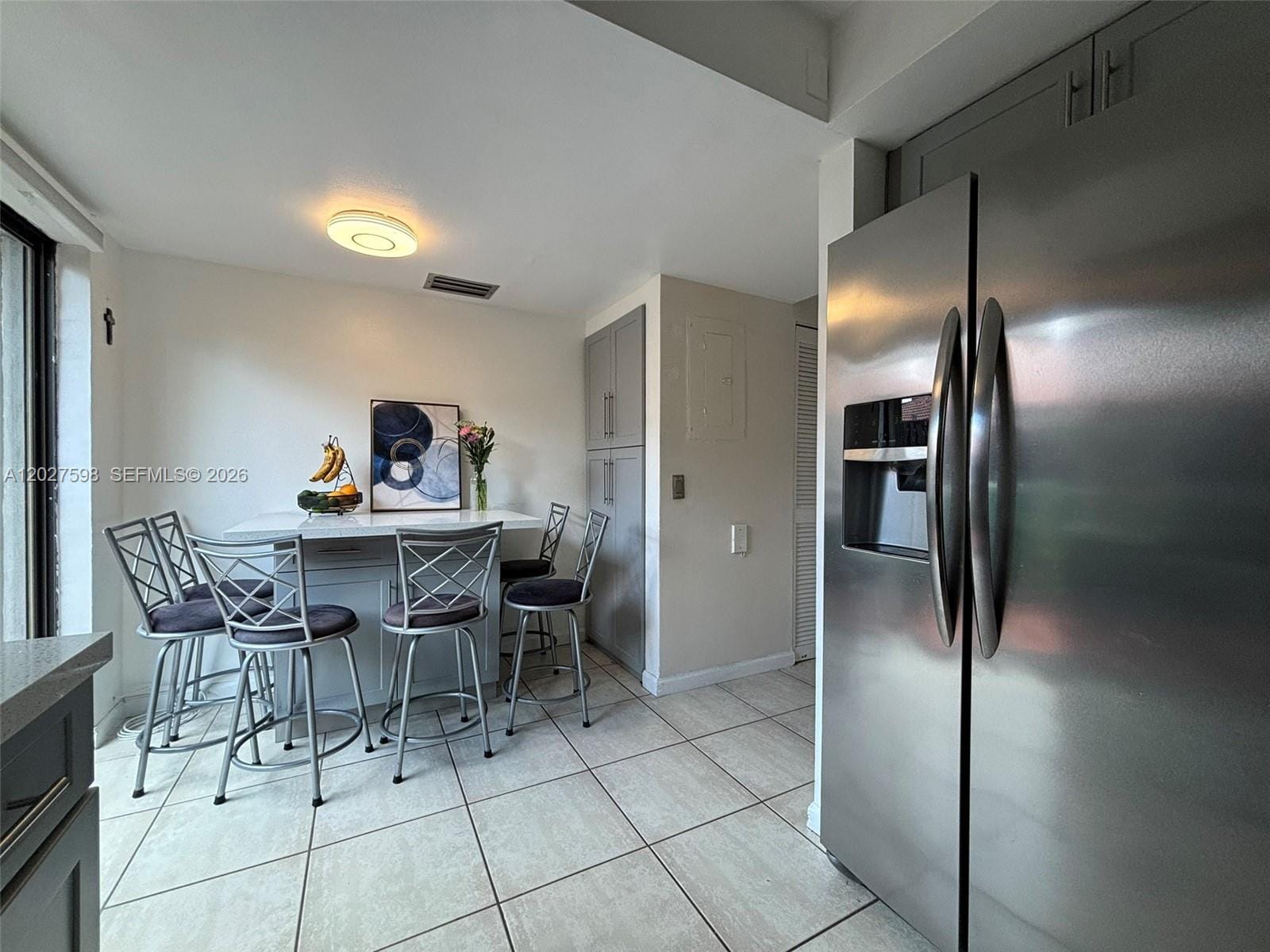 14950 SW 49th Lane 7C, Miami, FL 33185 photo 15