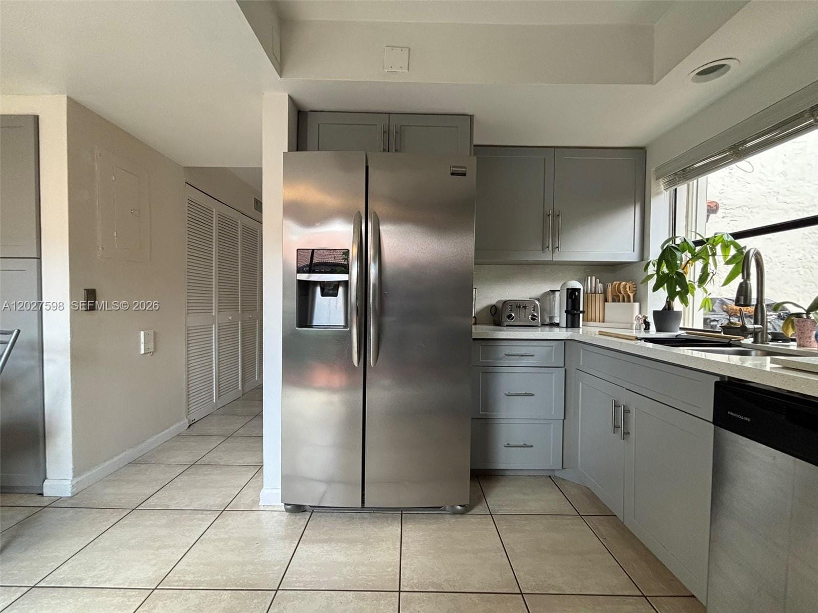 14950 SW 49th Lane 7C, Miami, FL 33185 photo 17