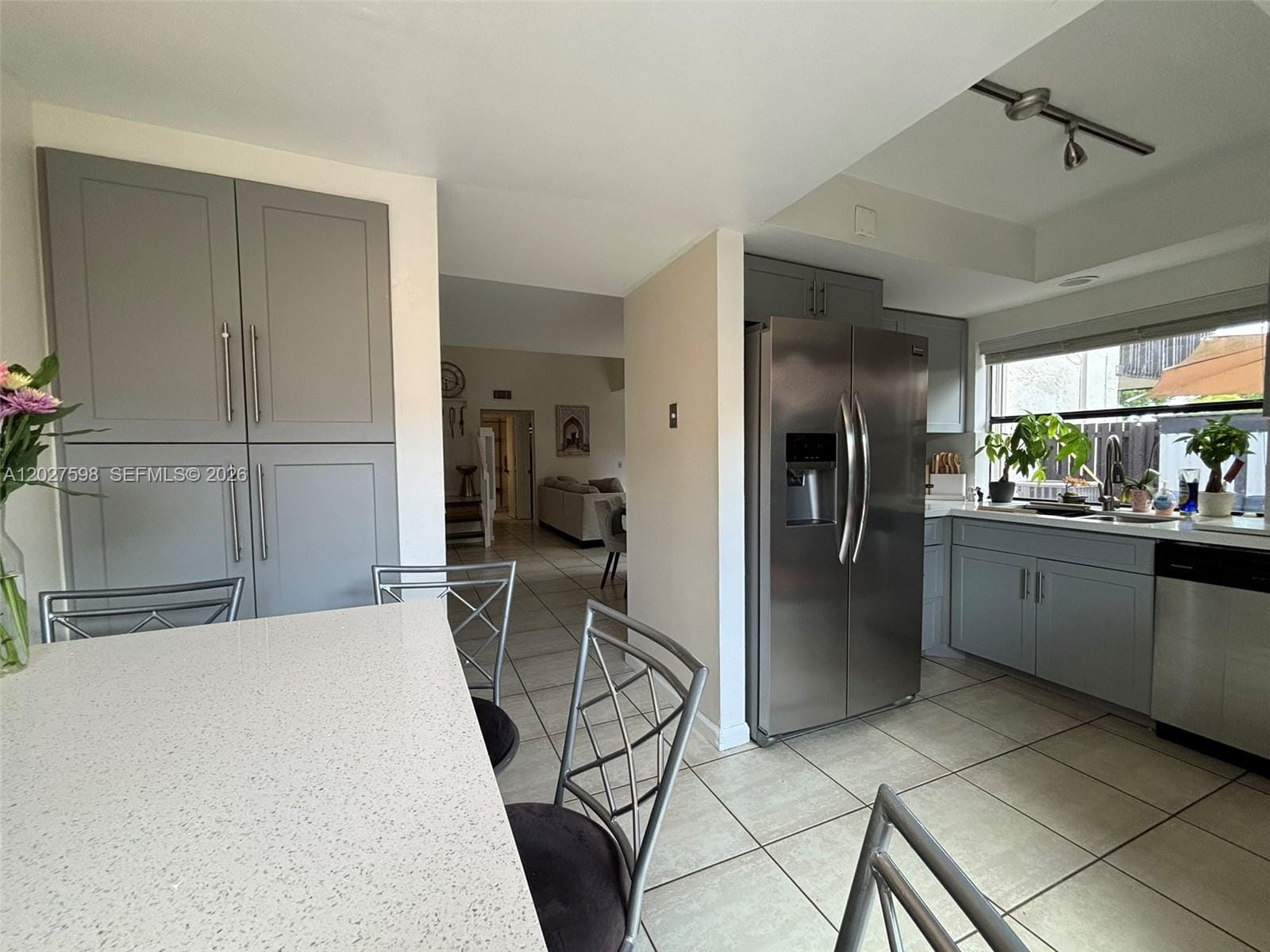 14950 SW 49th Lane 7C, Miami, FL 33185 photo 18