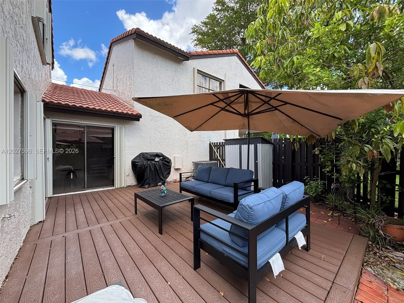 14950 SW 49th Lane 7C, Miami, FL 33185 photo 19