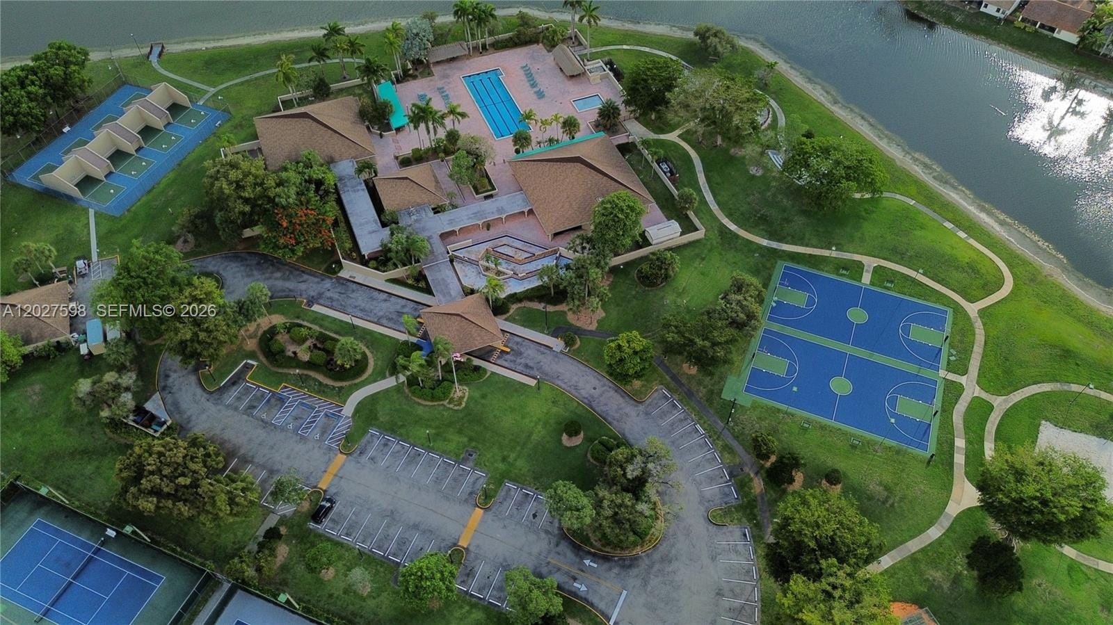 14950 SW 49th Lane 7C, Miami, FL 33185 photo 3