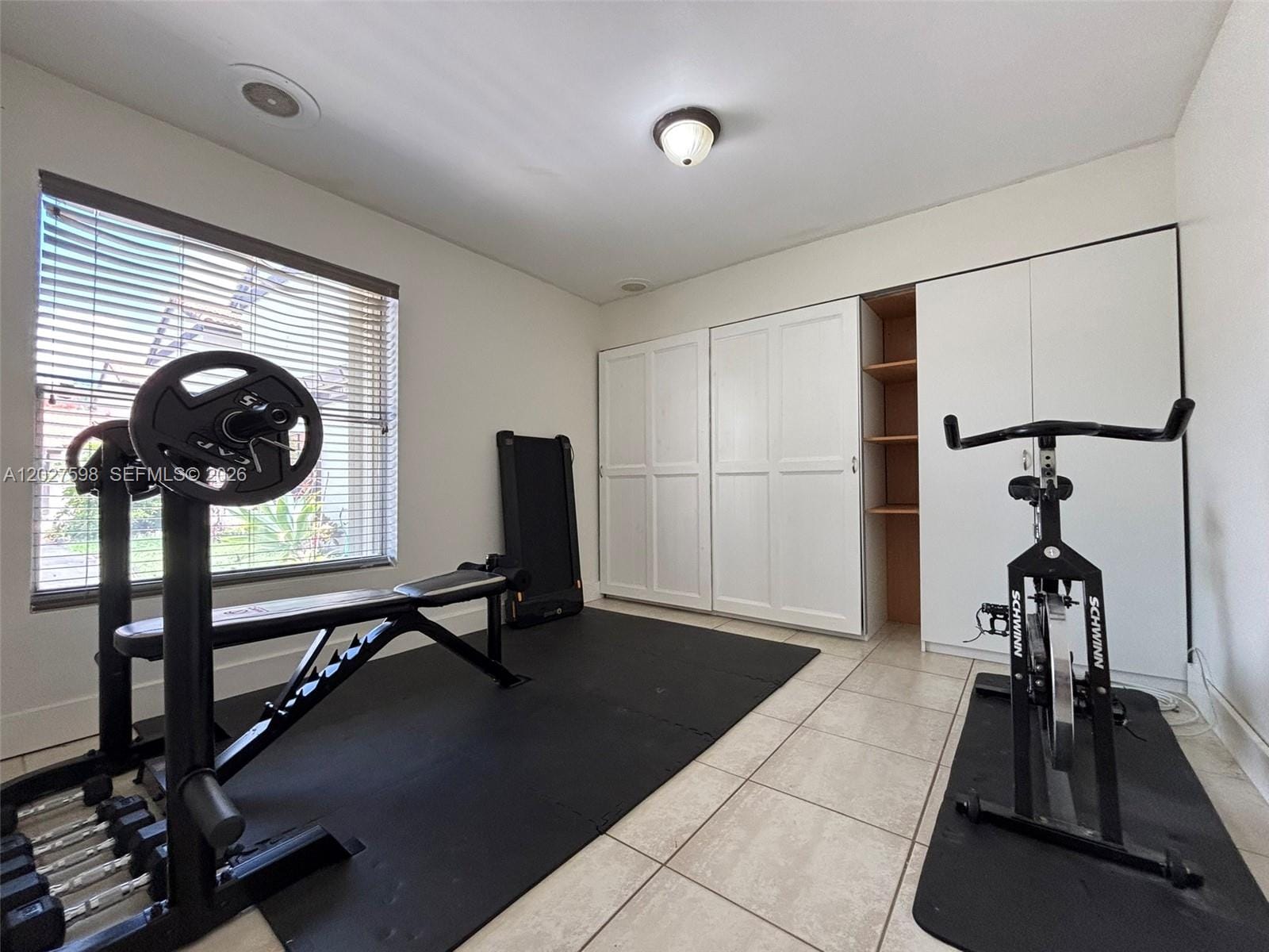 14950 SW 49th Lane 7C, Miami, FL 33185 photo 22