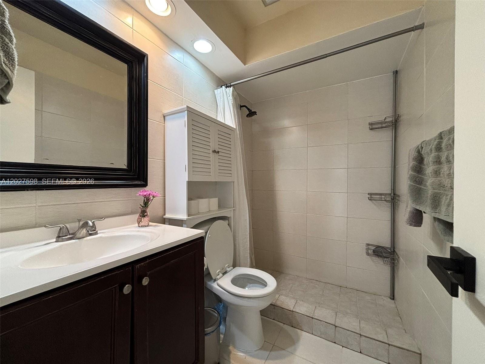 14950 SW 49th Lane 7C, Miami, FL 33185 photo 23