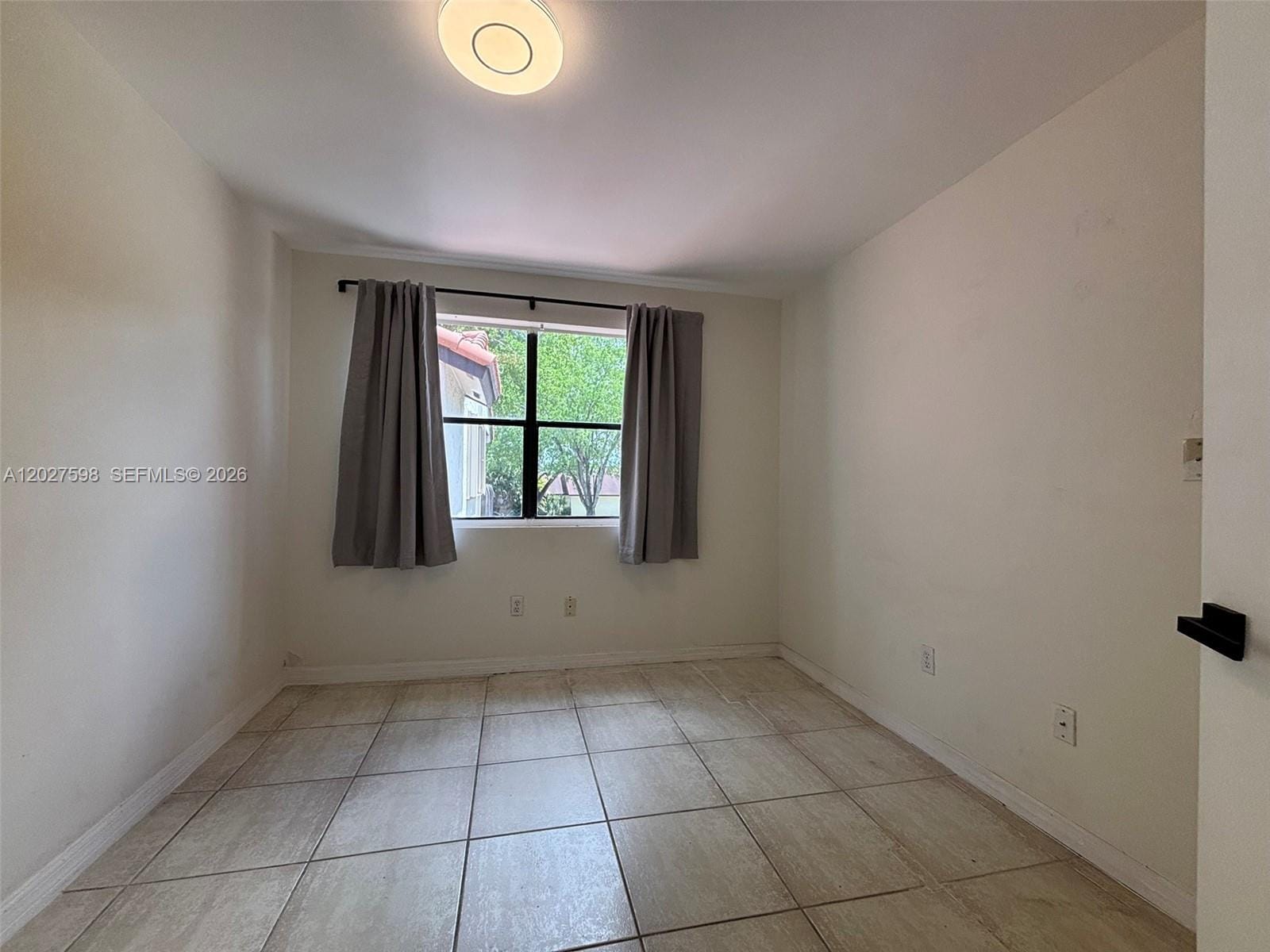 14950 SW 49th Lane 7C, Miami, FL 33185 photo 24