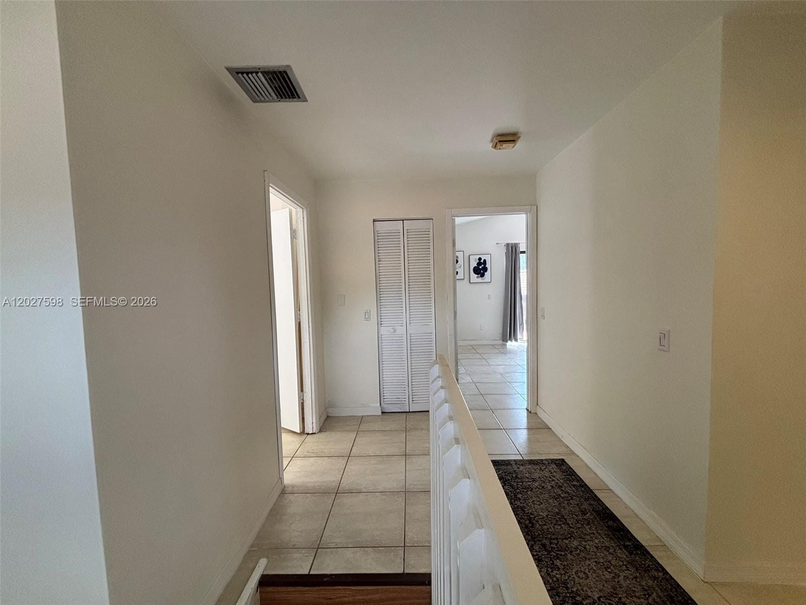 14950 SW 49th Lane 7C, Miami, FL 33185 photo 25