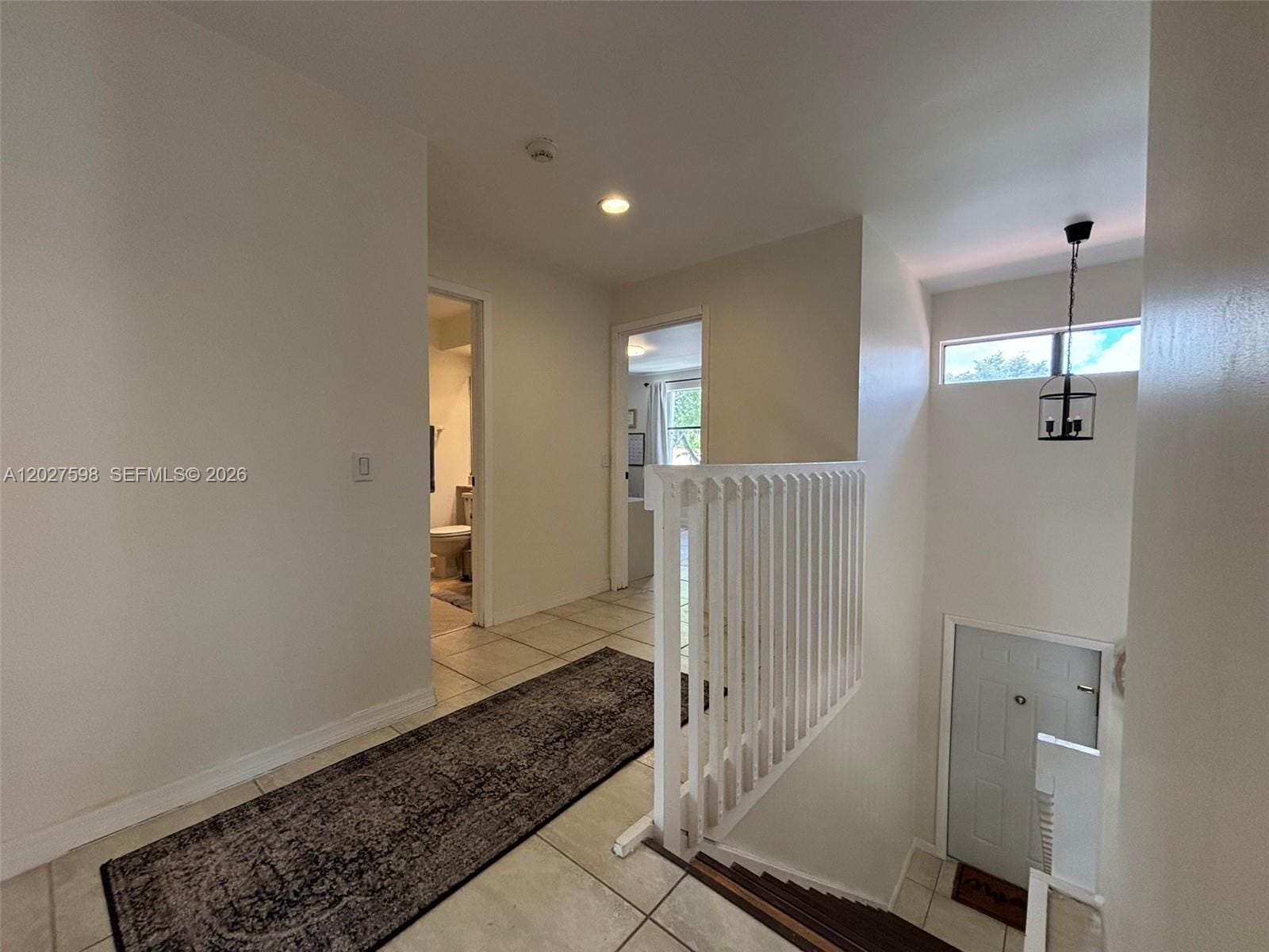 14950 SW 49th Lane 7C, Miami, FL 33185 photo 26