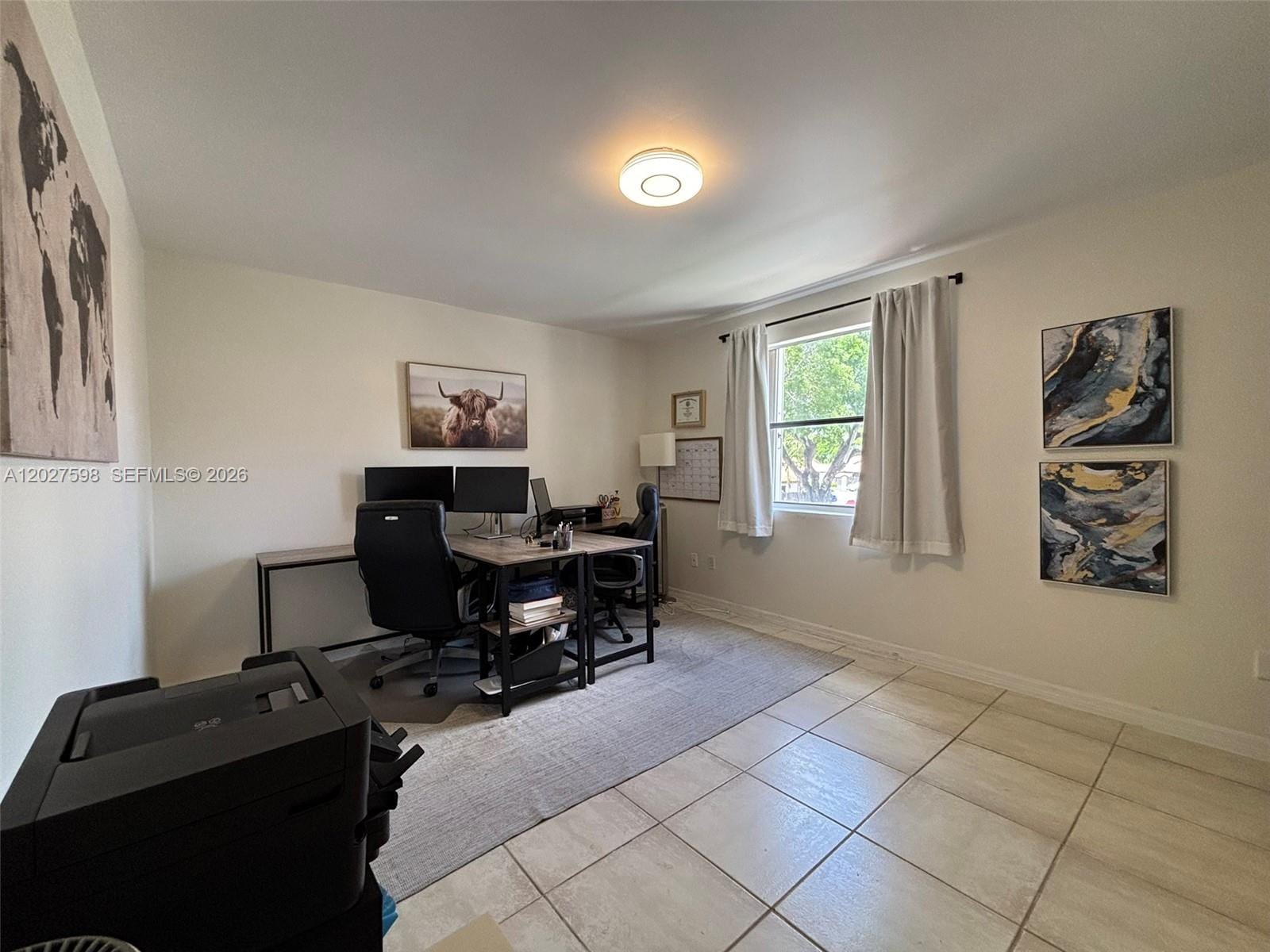14950 SW 49th Lane 7C, Miami, FL 33185 photo 27