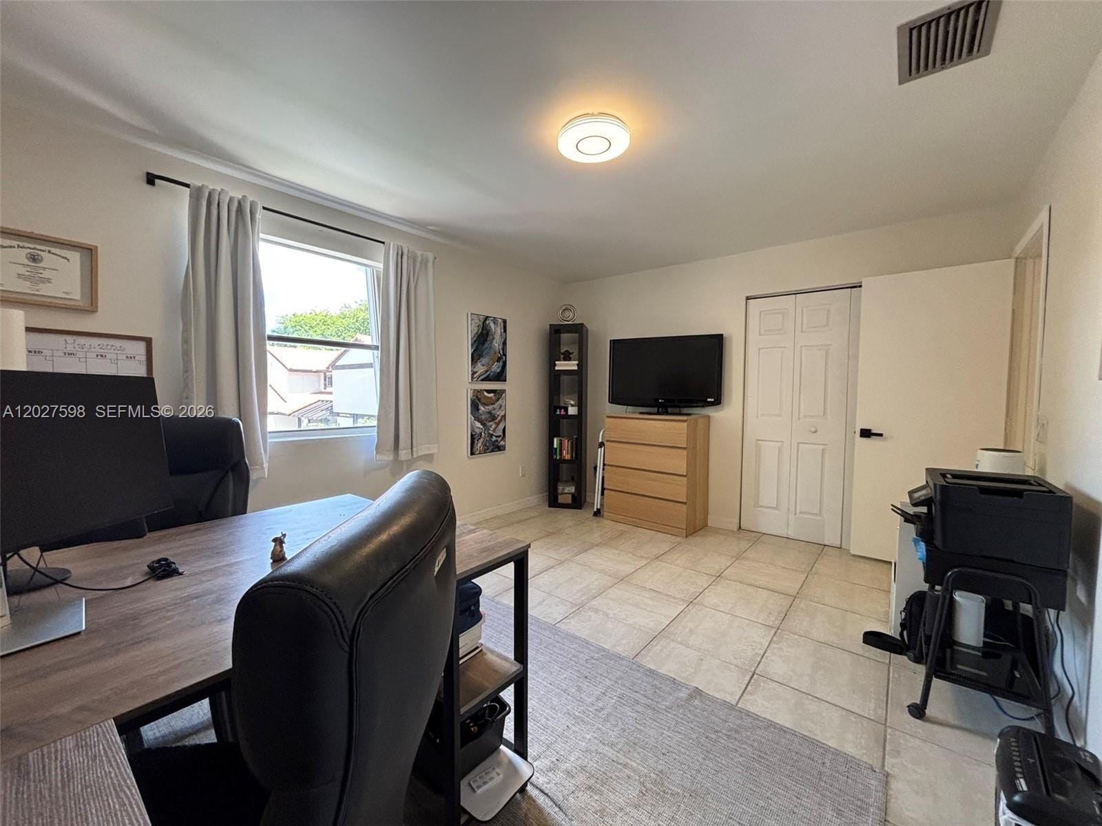 14950 SW 49th Lane 7C, Miami, FL 33185 photo 28