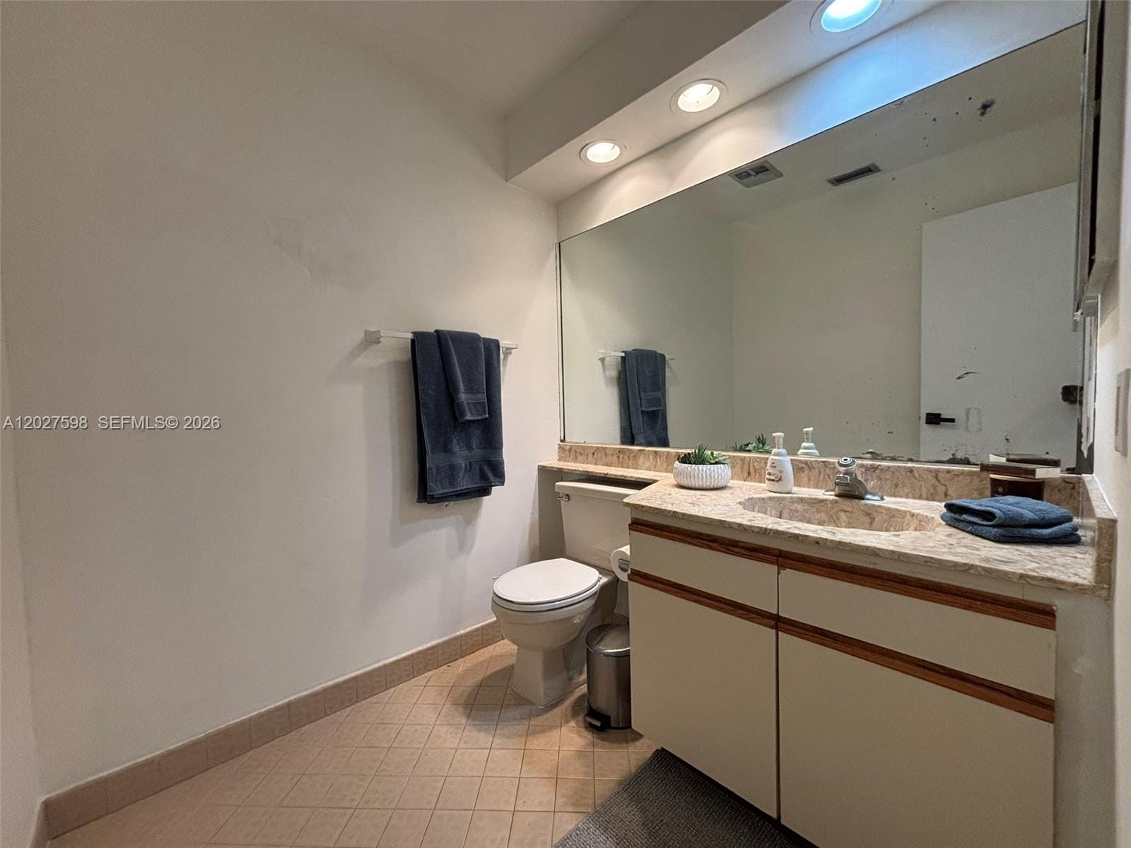 14950 SW 49th Lane 7C, Miami, FL 33185 photo 29