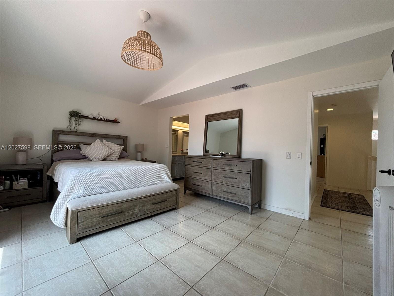 14950 SW 49th Lane 7C, Miami, FL 33185 photo 30
