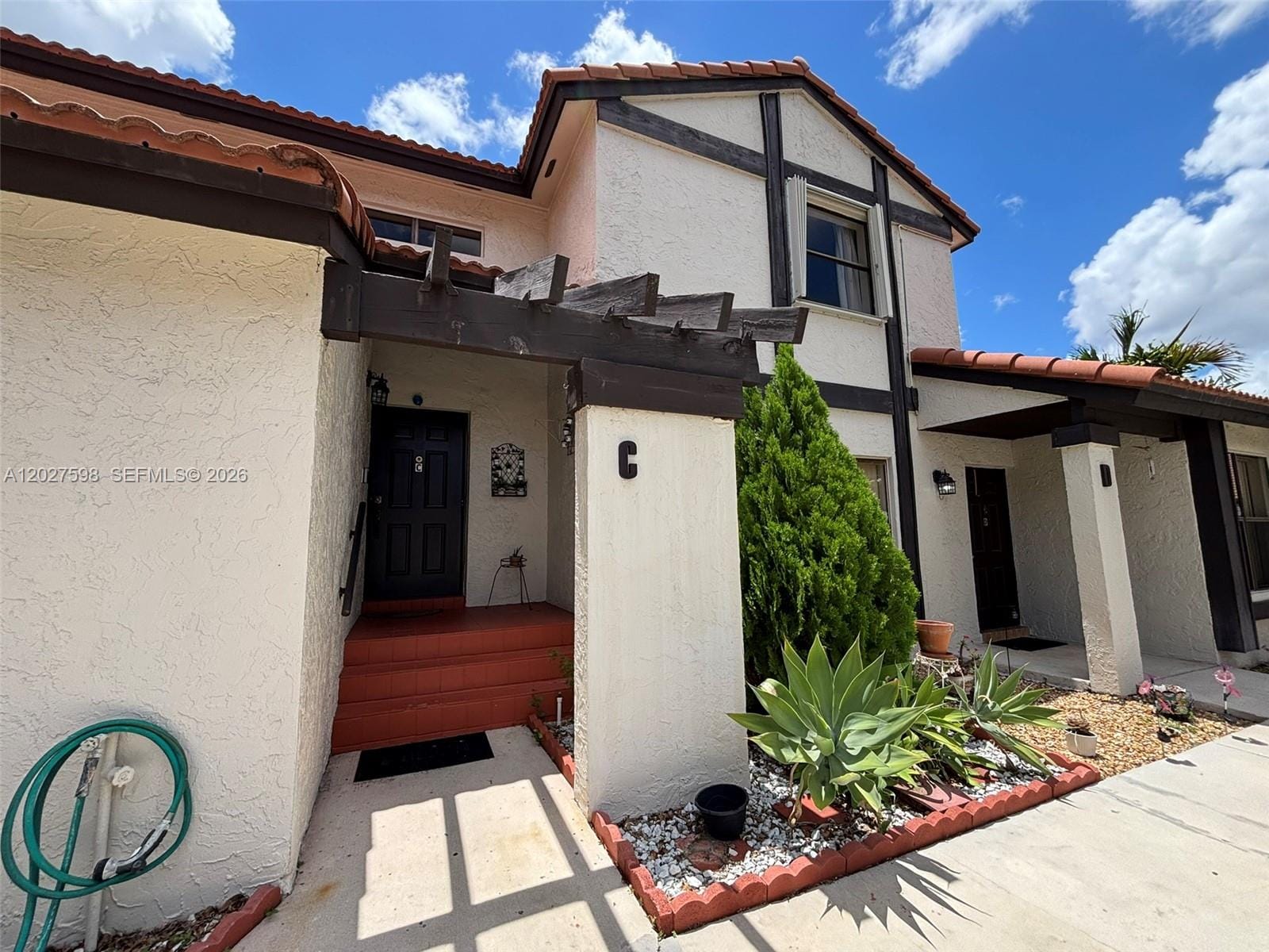 14950 SW 49th Lane 7C, Miami, FL 33185 photo 7