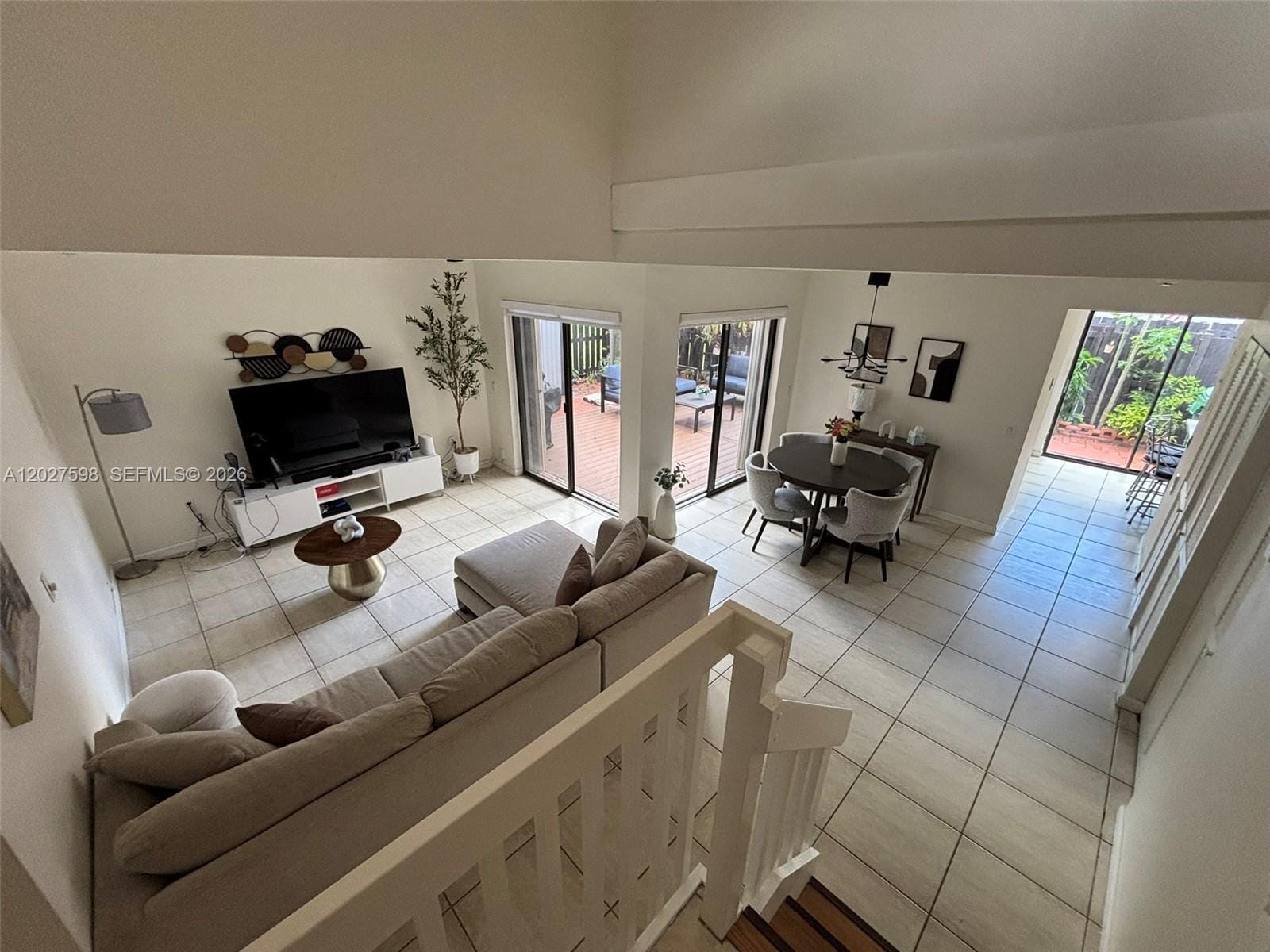14950 SW 49th Lane 7C, Miami, FL 33185 photo 8