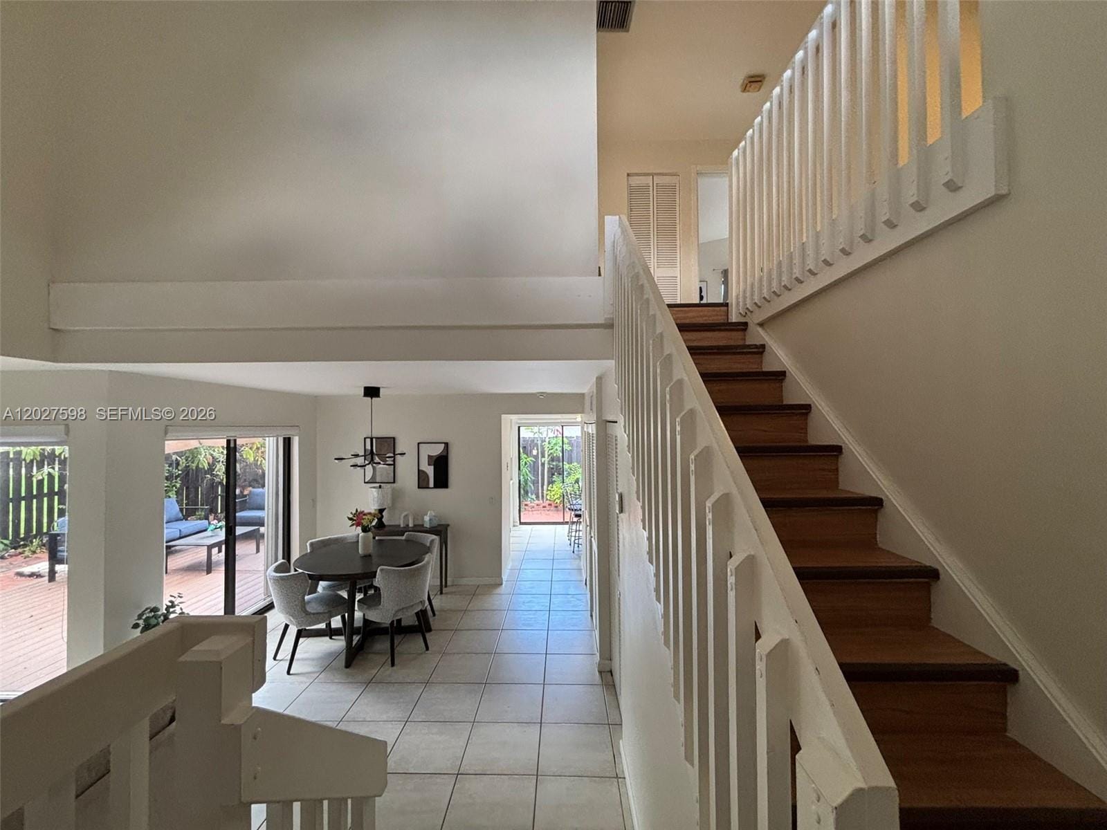 14950 SW 49th Lane 7C, Miami, FL 33185 photo 9