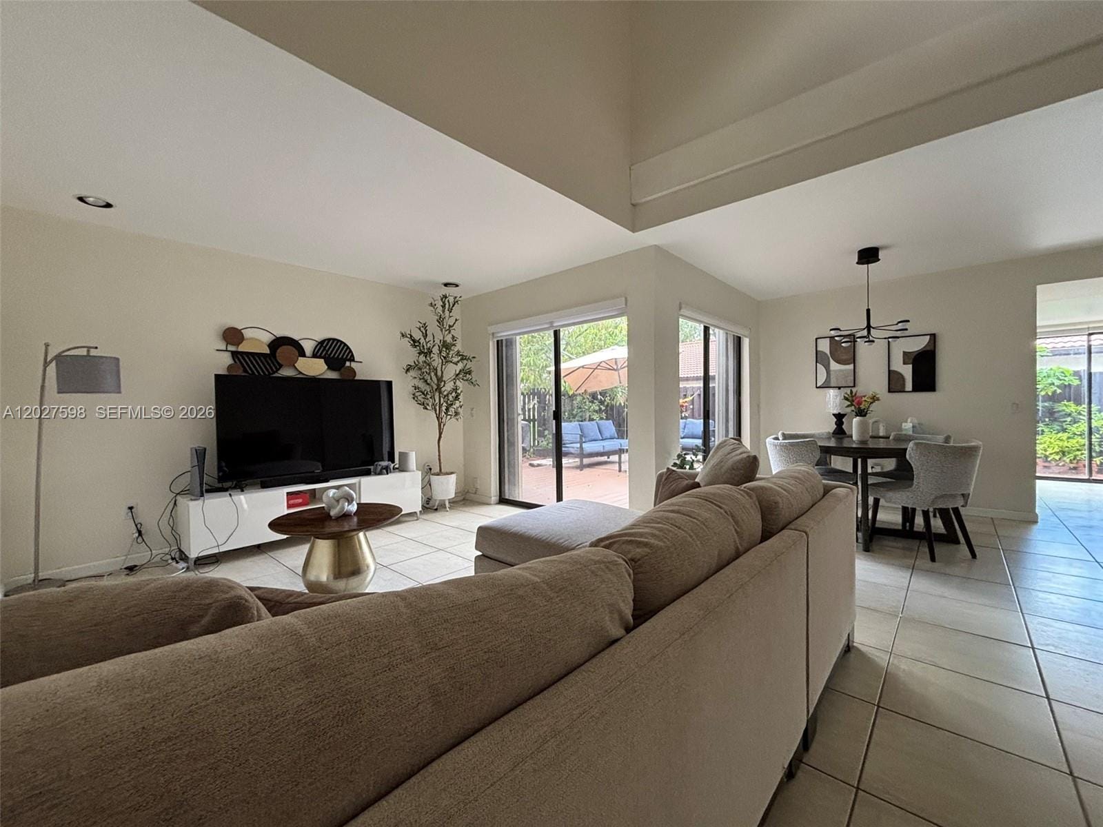 14950 SW 49th Lane 7C, Miami, FL 33185 photo 10