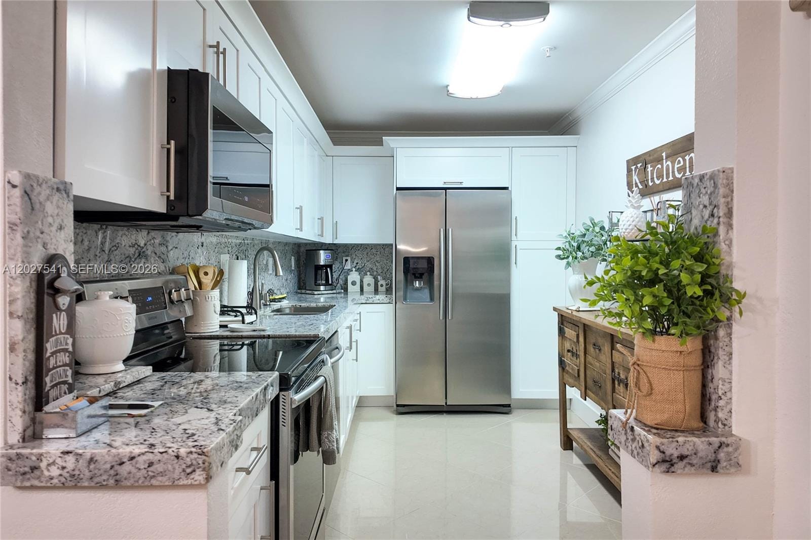 3001 S Ocean Drive 319 — photo 2
