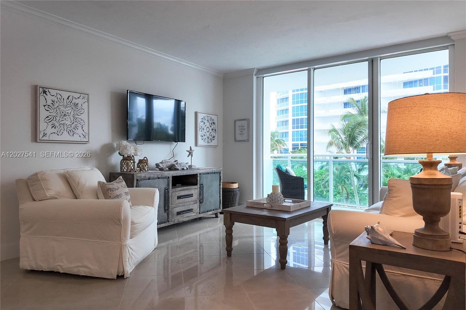 3001 S Ocean Drive 319 — photo 11