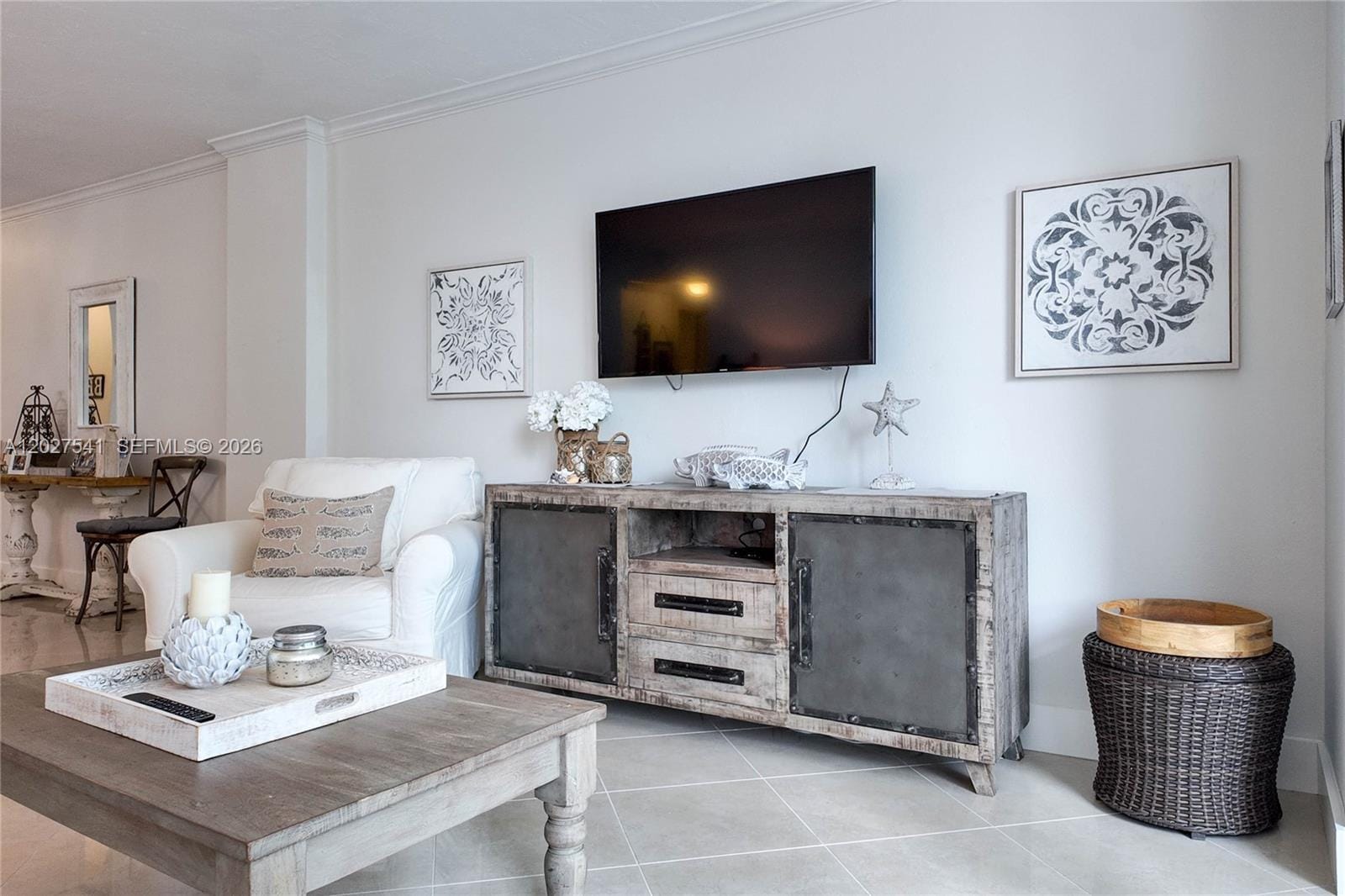 3001 S Ocean Drive 319 — photo 12