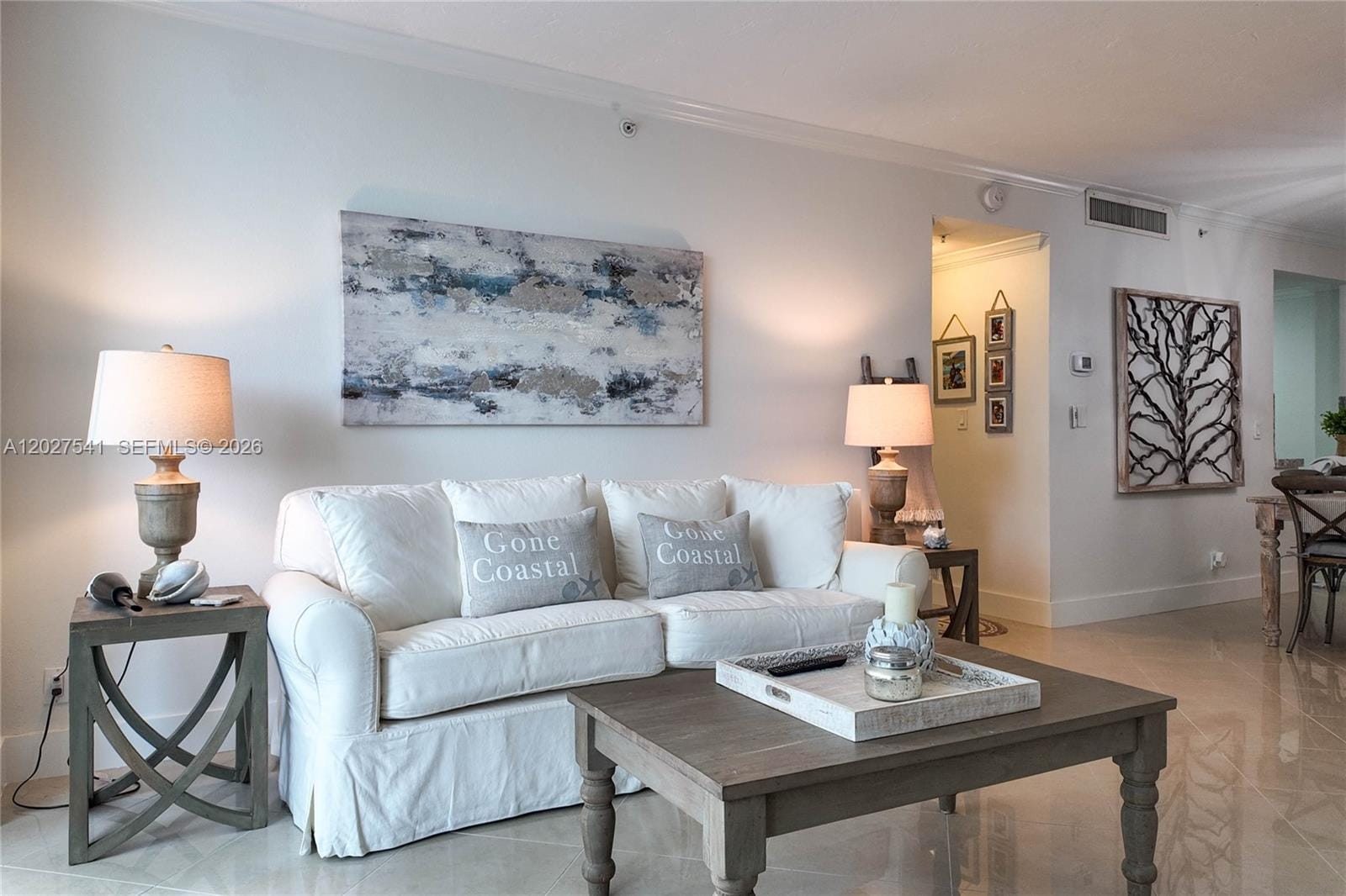 3001 S Ocean Drive 319, Hollywood, FL 33019 photo 13