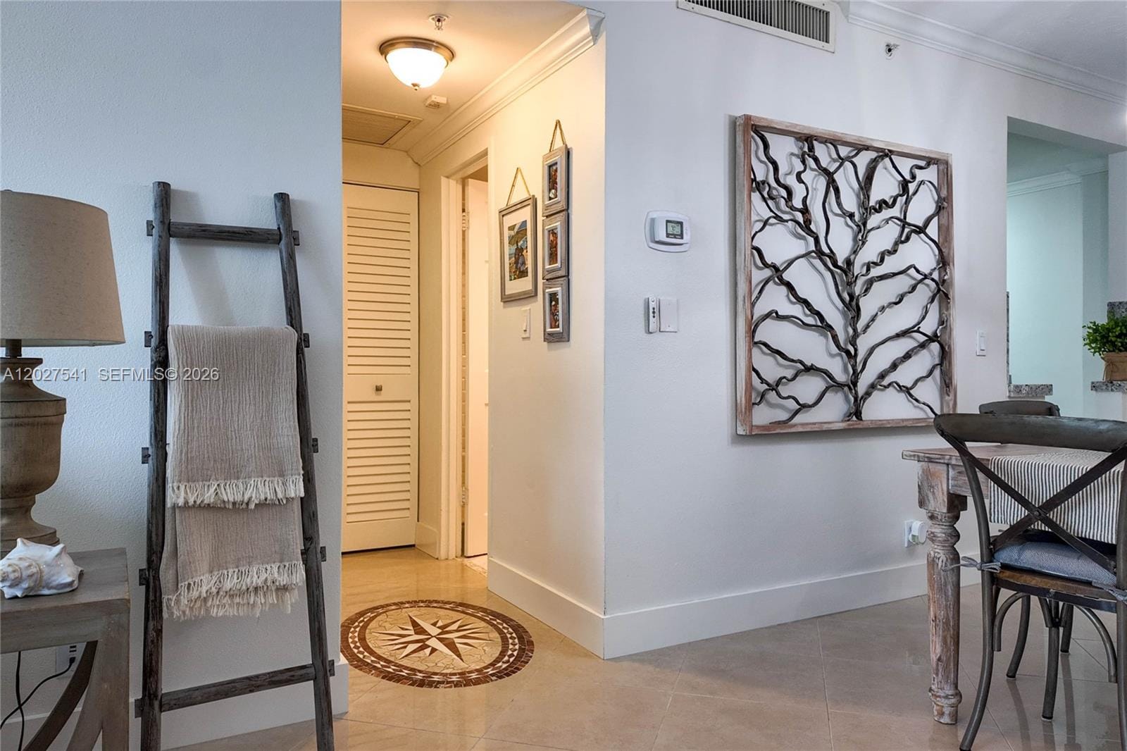 3001 S Ocean Drive 319, Hollywood, FL 33019 photo 14