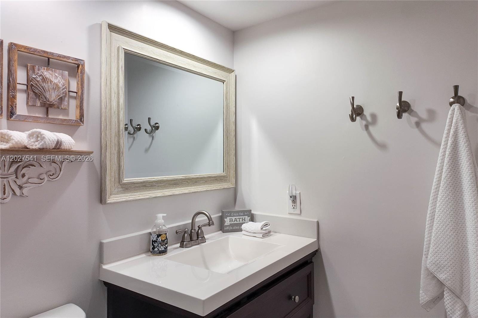 3001 S Ocean Drive 319, Hollywood, FL 33019 photo 16