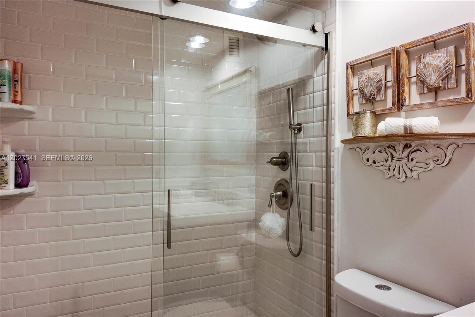 3001 S Ocean Drive 319, Hollywood, FL 33019 photo 17