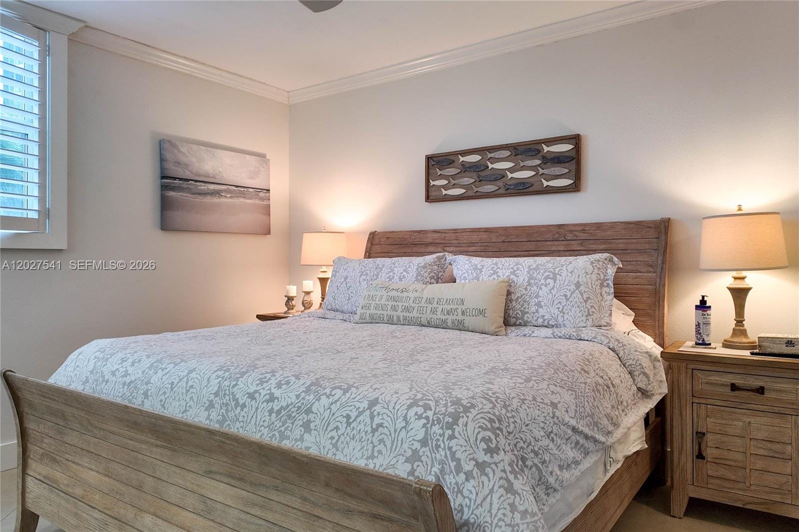 3001 S Ocean Drive 319, Hollywood, FL 33019 photo 19