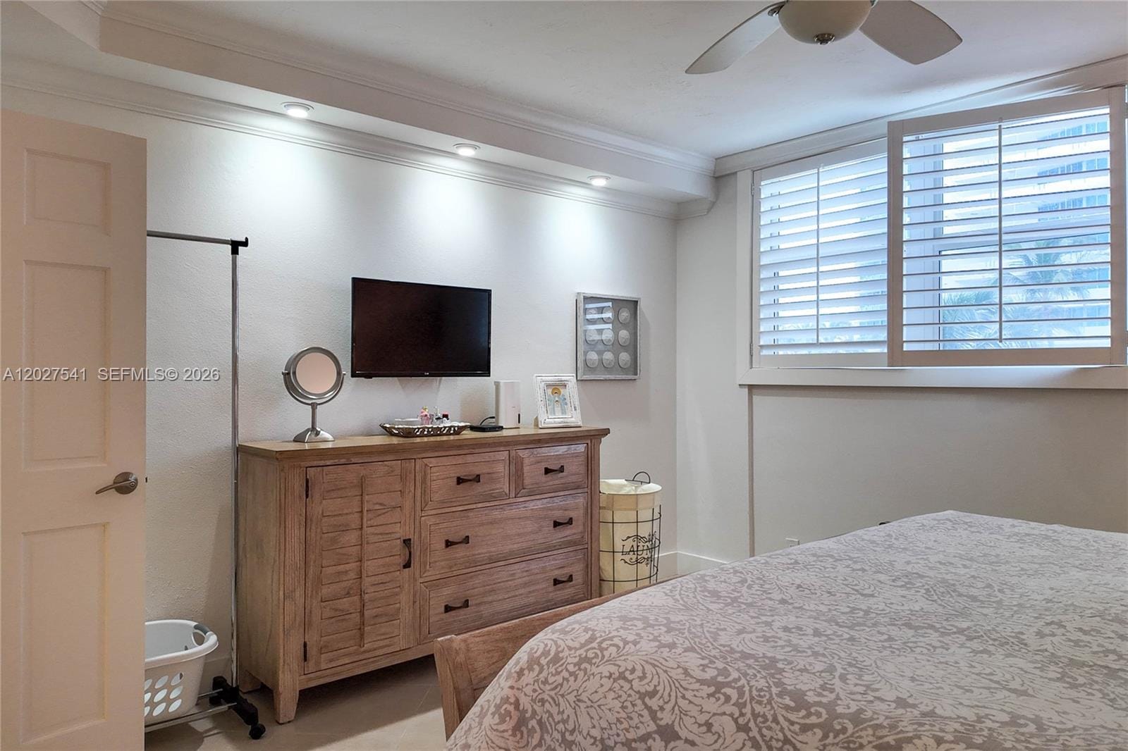 3001 S Ocean Drive 319, Hollywood, FL 33019 photo 20