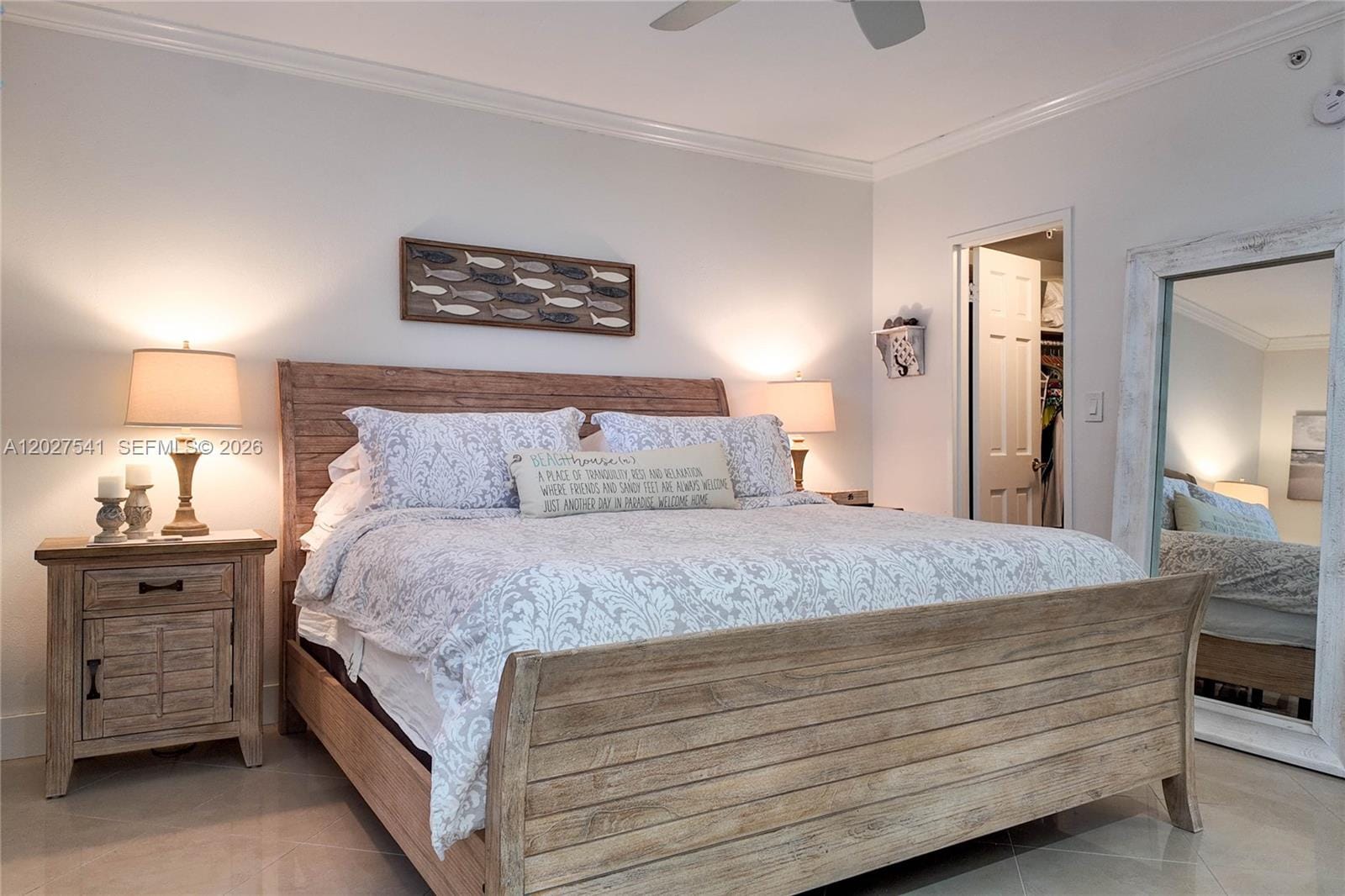 3001 S Ocean Drive 319, Hollywood, FL 33019 photo 21