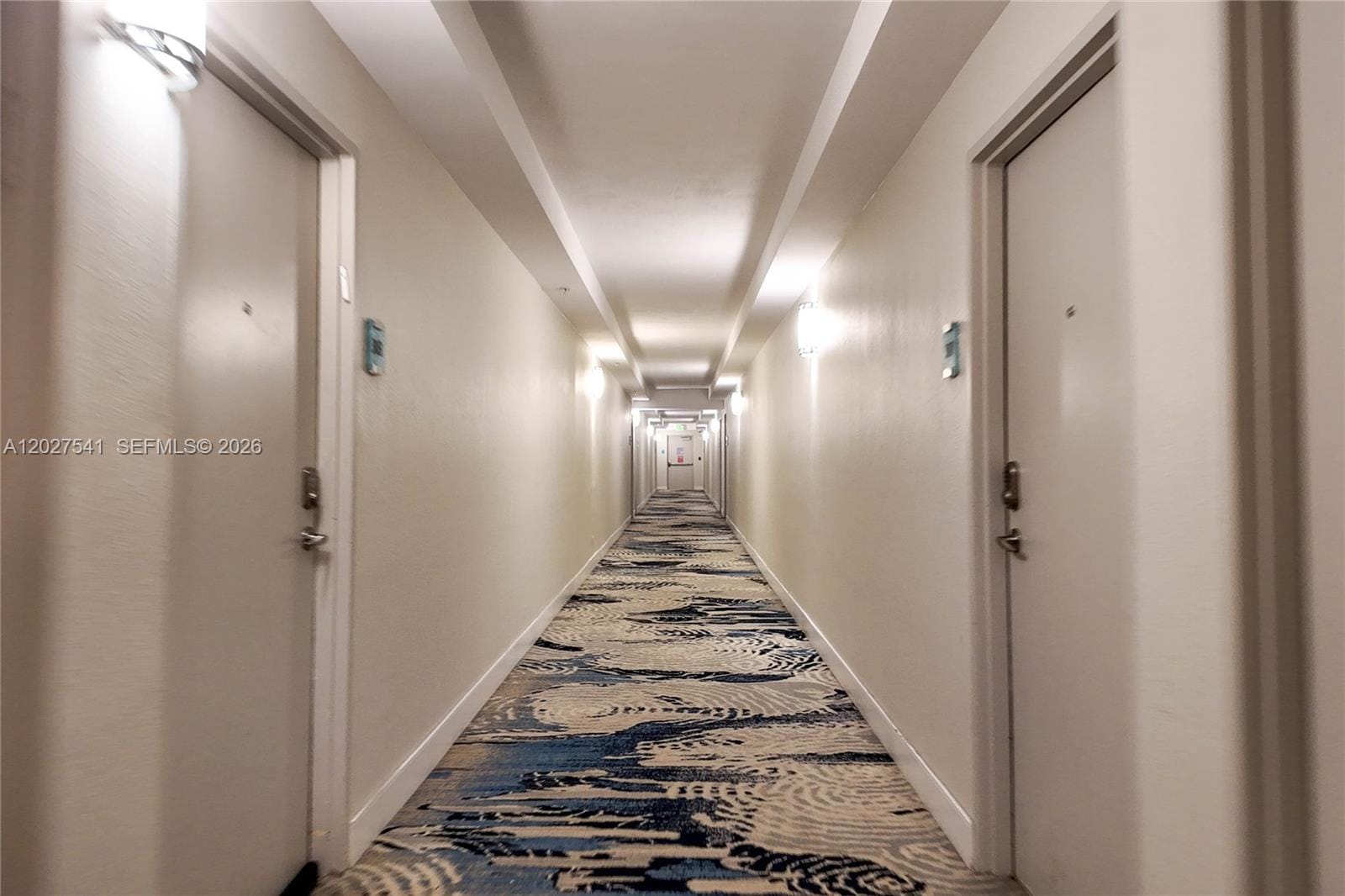 3001 S Ocean Drive 319, Hollywood, FL 33019 photo 22