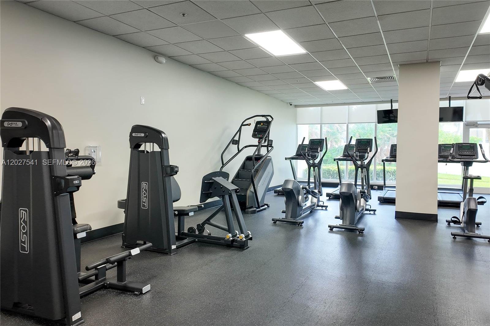 3001 S Ocean Drive 319, Hollywood, FL 33019 photo 23