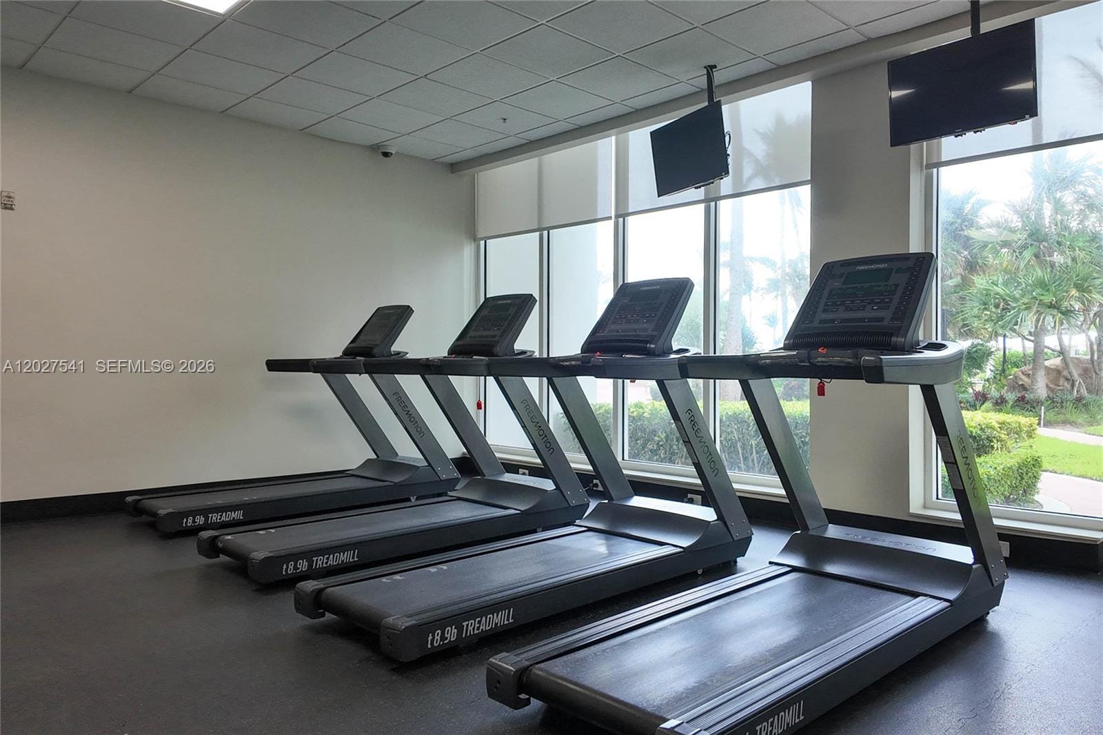 3001 S Ocean Drive 319, Hollywood, FL 33019 photo 24