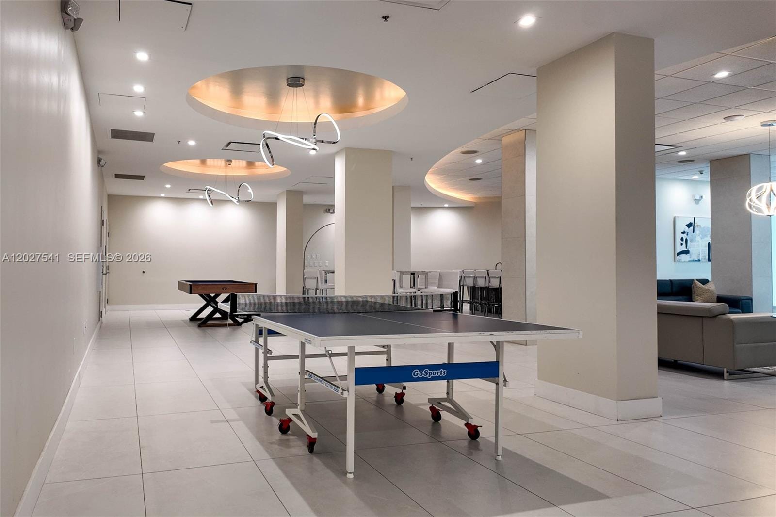 3001 S Ocean Drive 319, Hollywood, FL 33019 photo 26