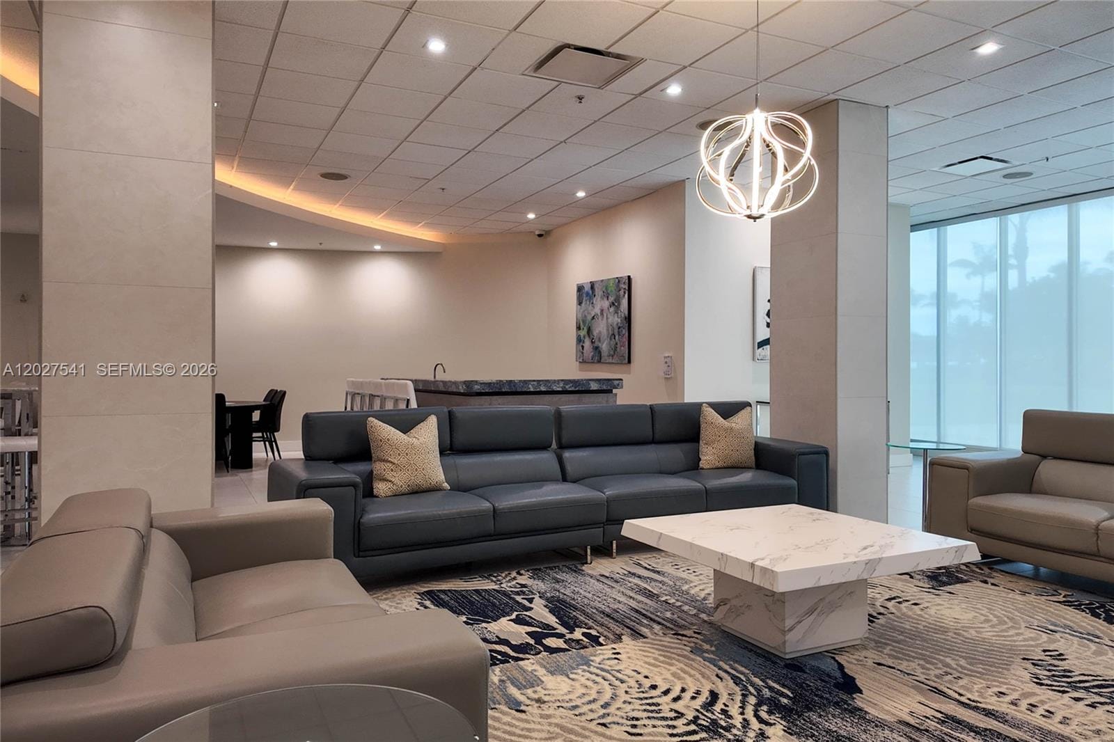 3001 S Ocean Drive 319, Hollywood, FL 33019 photo 27