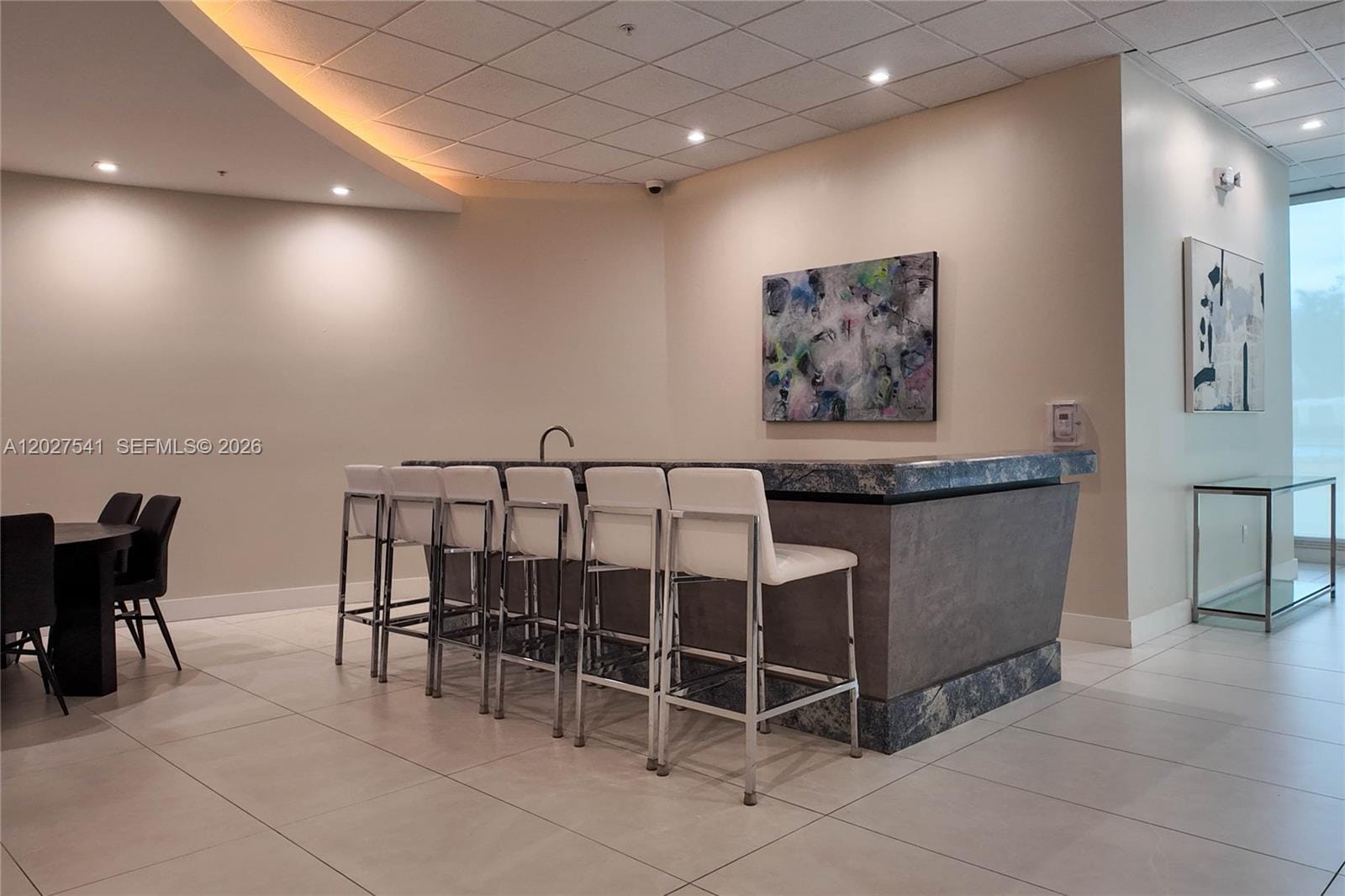 3001 S Ocean Drive 319, Hollywood, FL 33019 photo 28