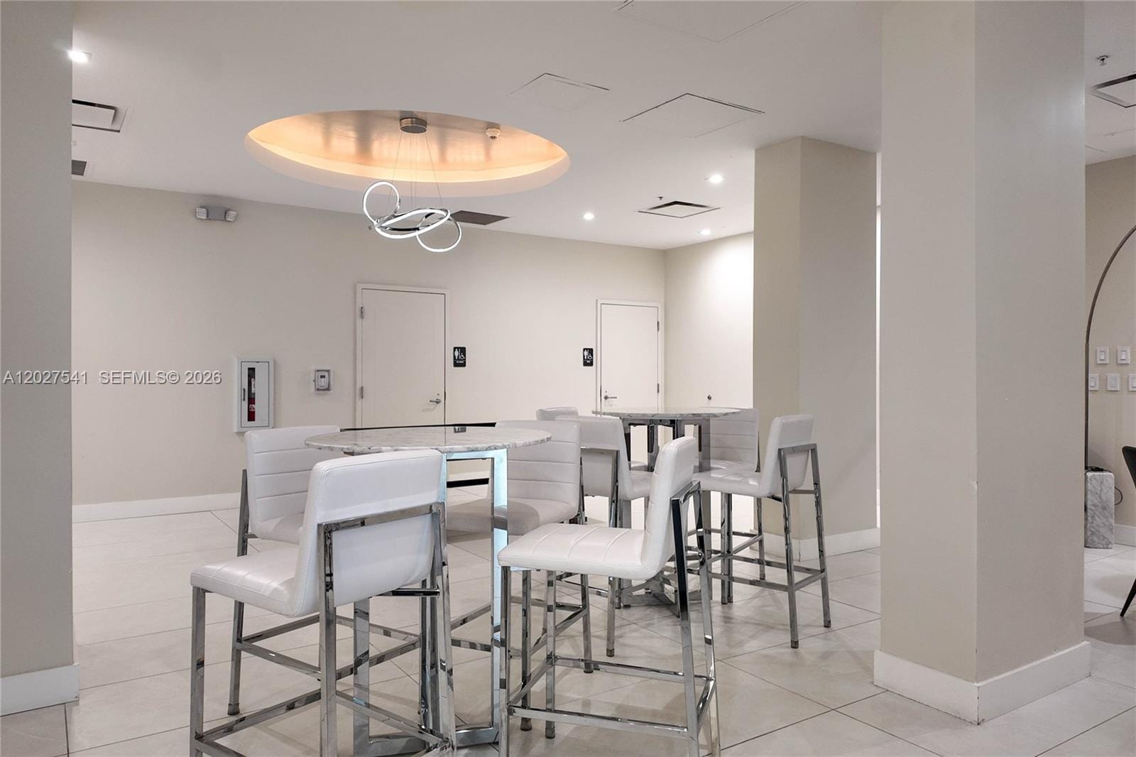 3001 S Ocean Drive 319, Hollywood, FL 33019 photo 30