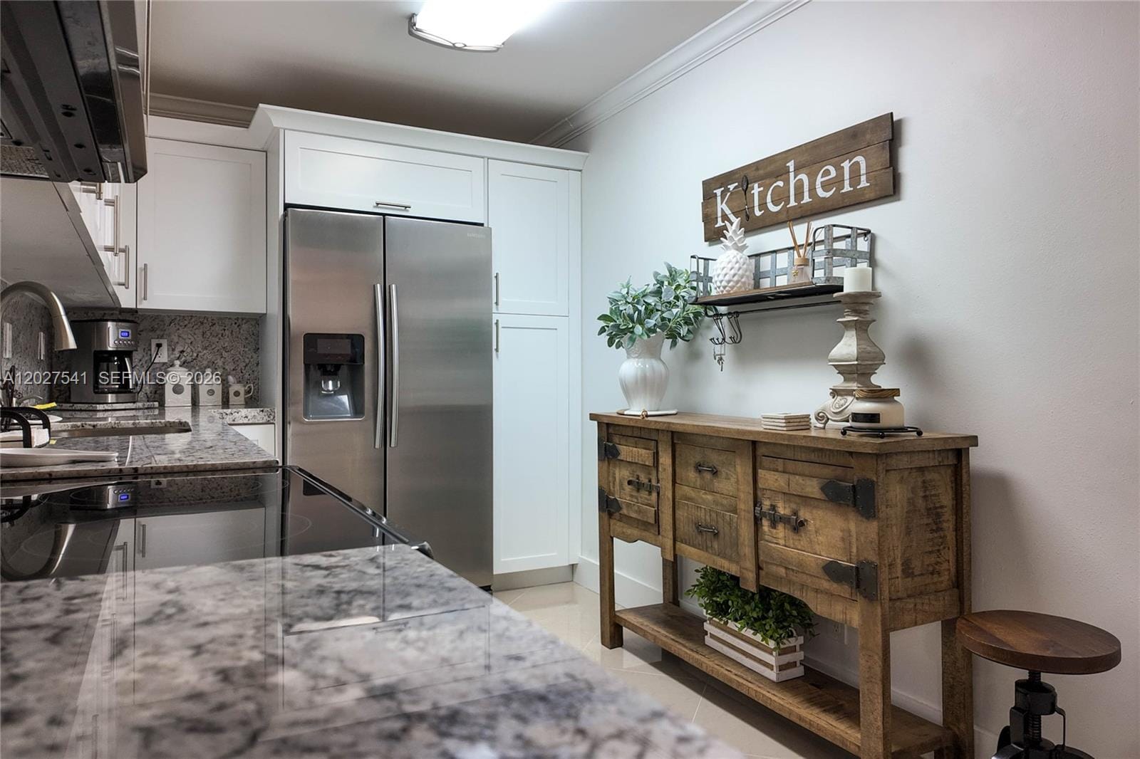 3001 S Ocean Drive 319 — photo 5
