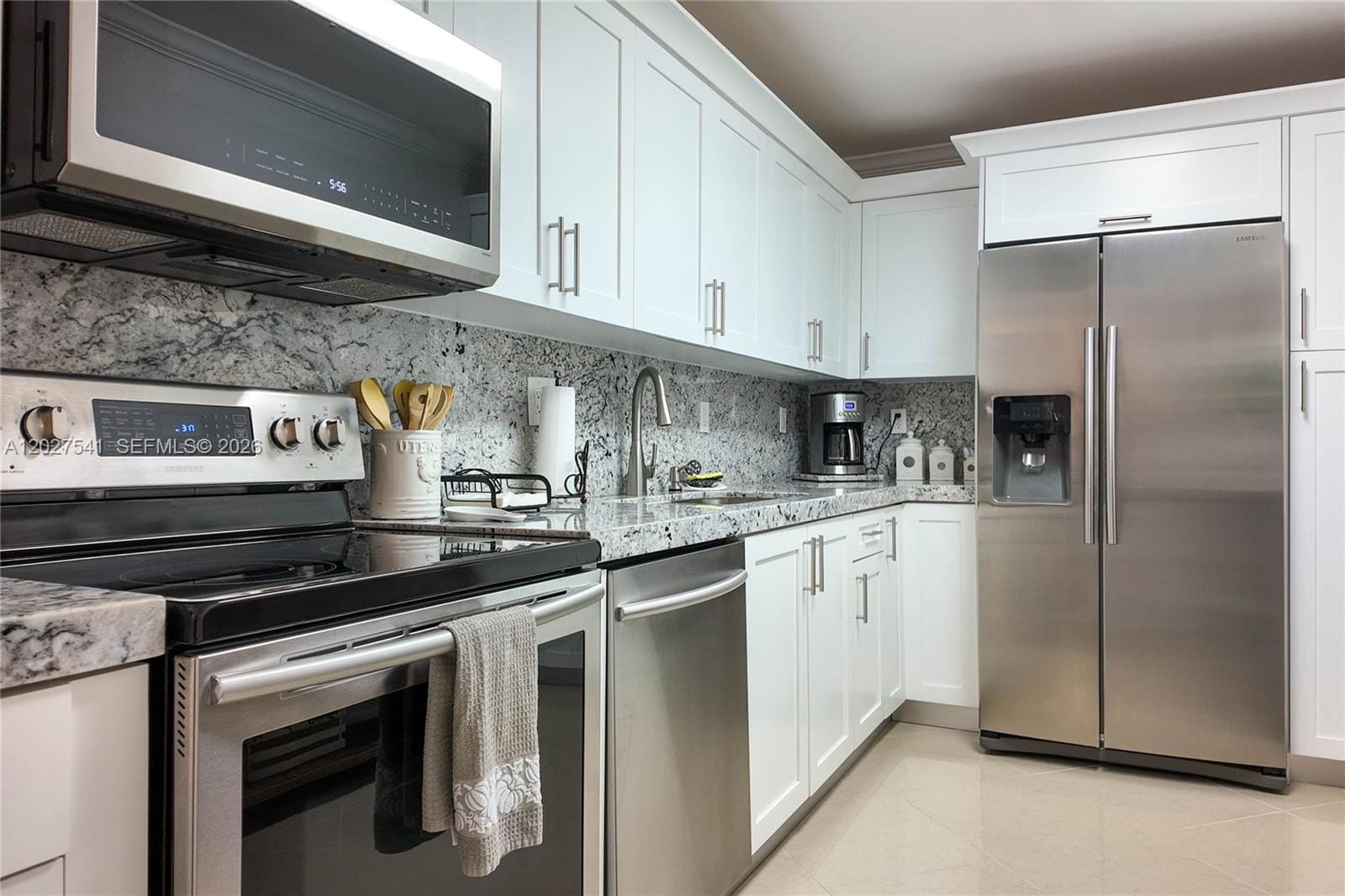 3001 S Ocean Drive 319 — photo 6