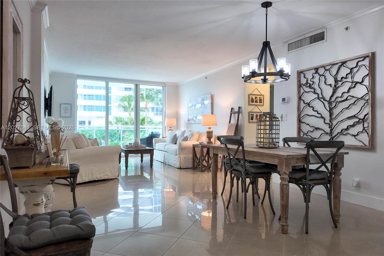 3001 S Ocean Drive 319 — photo 7