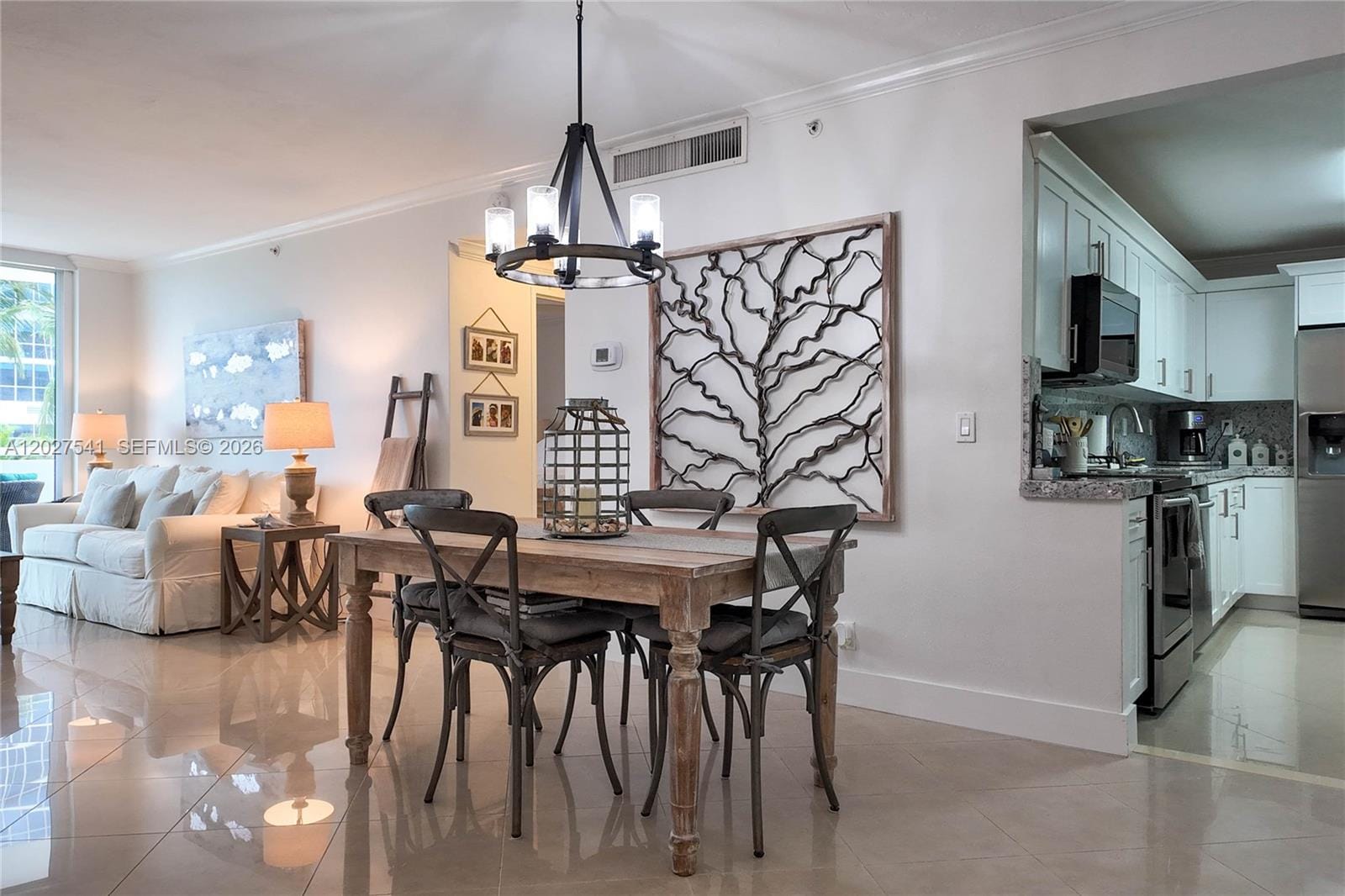 3001 S Ocean Drive 319 — photo 8