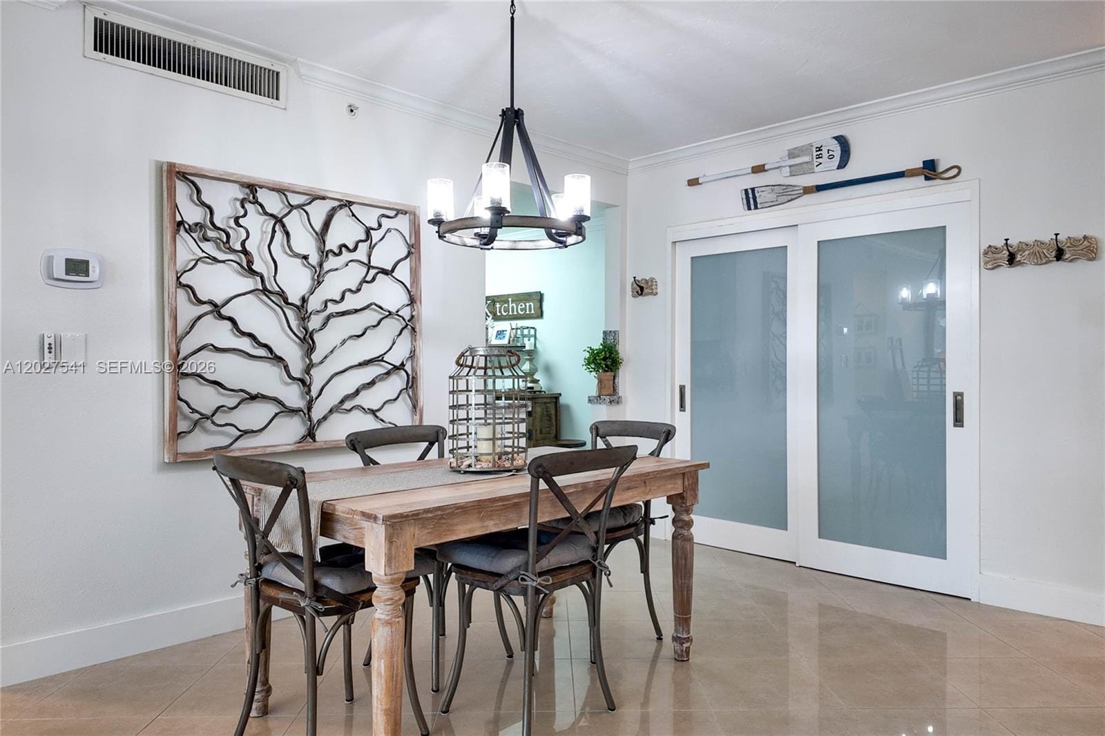 3001 S Ocean Drive 319 — photo 9