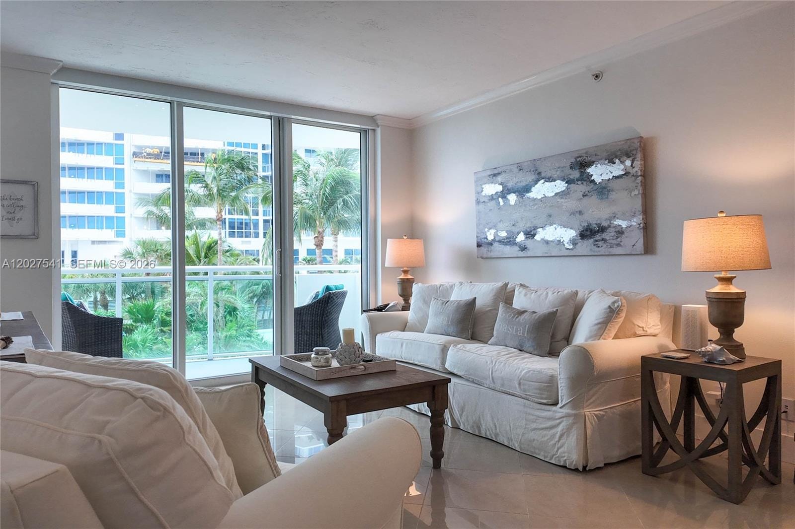 3001 S Ocean Drive 319 — photo 10