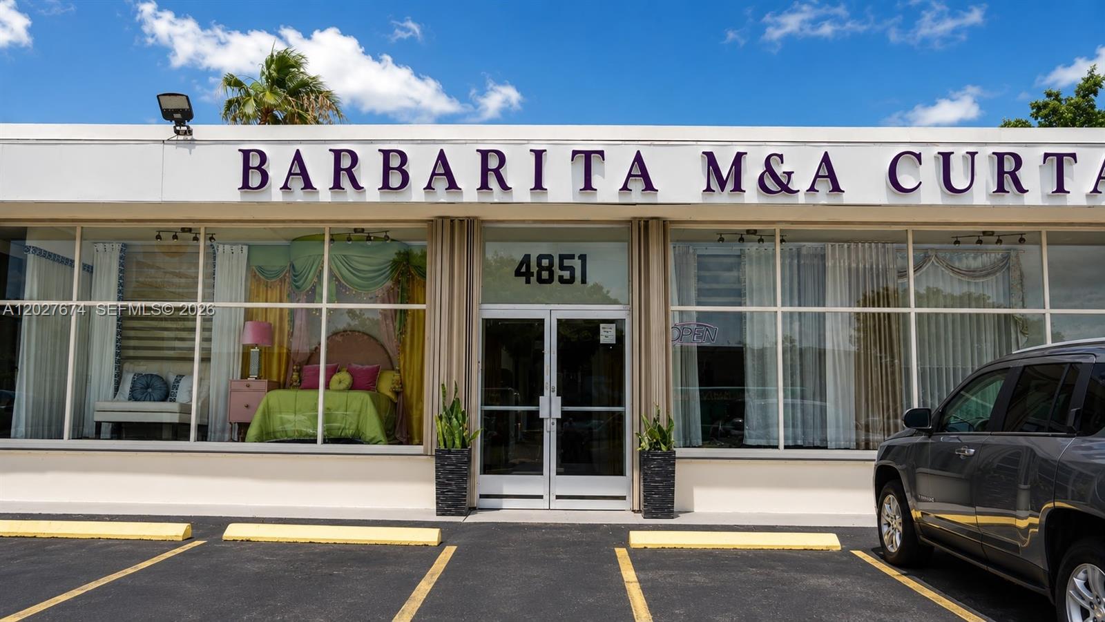 4851 E 8th Avenue, Hialeah, FL 33013, Hialeah