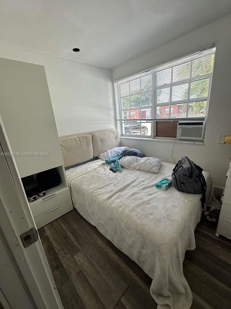 685 SW 7th Terrace — photo 12
