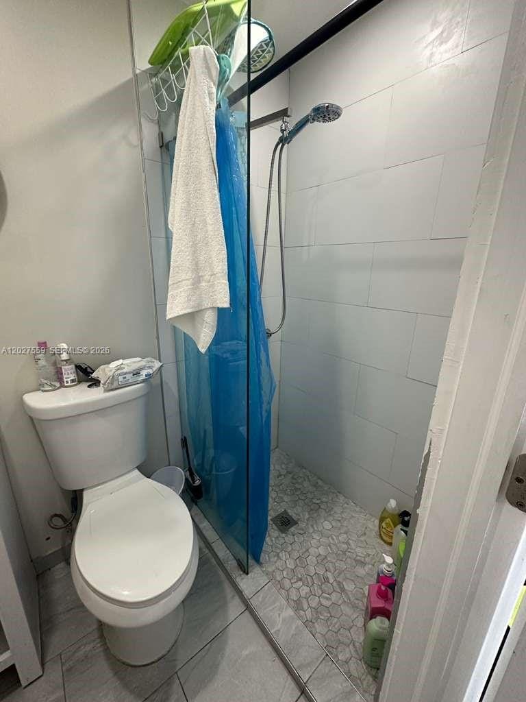 685 SW 7th Terrace, Dania Beach, FL 33004 photo 18