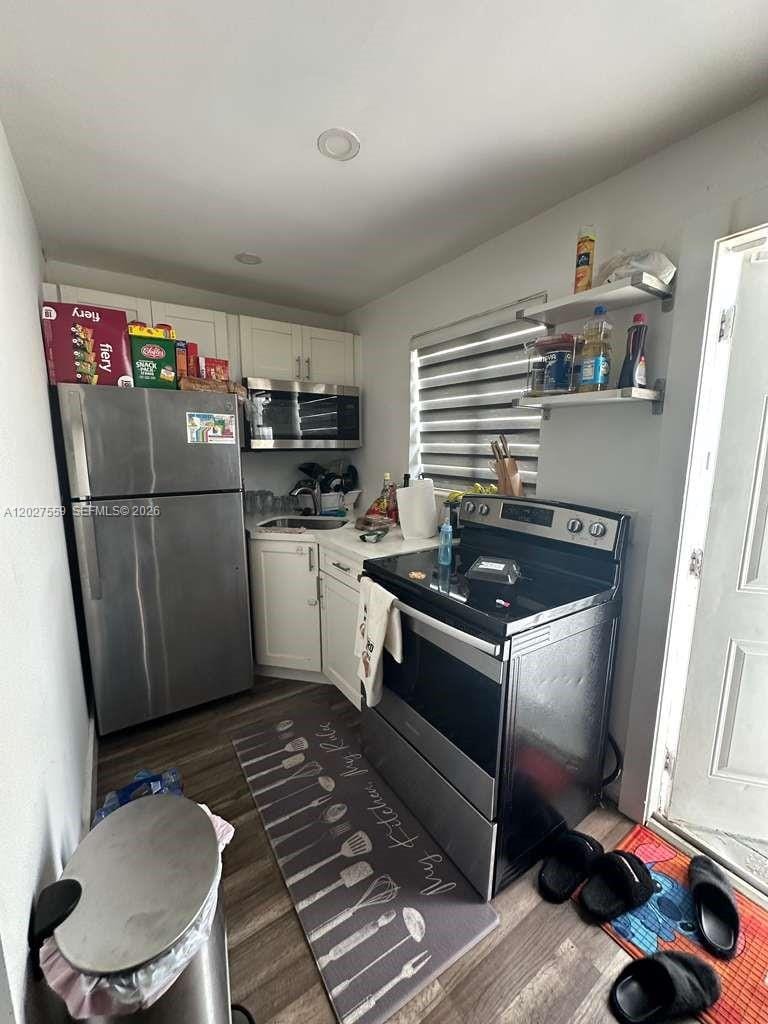 685 SW 7th Terrace, Dania Beach, FL 33004 photo 24