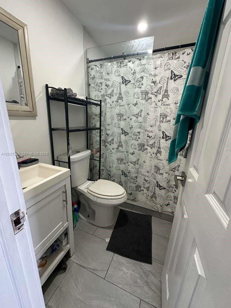 685 SW 7th Terrace, Dania Beach, FL 33004 photo 25