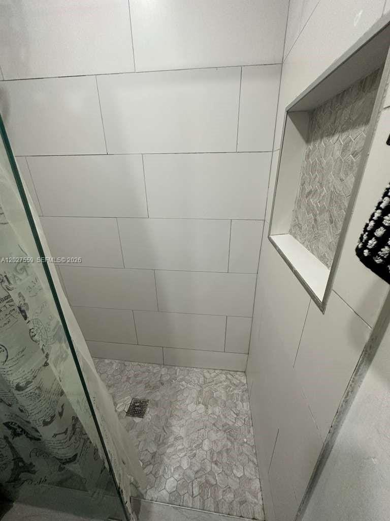 685 SW 7th Terrace, Dania Beach, FL 33004 photo 27
