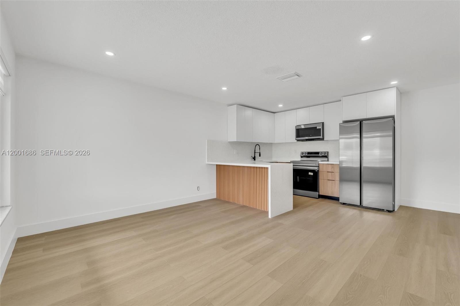 1611 NE 50th Court 2, Fort Lauderdale, FL 33334, Fort Lauderdale