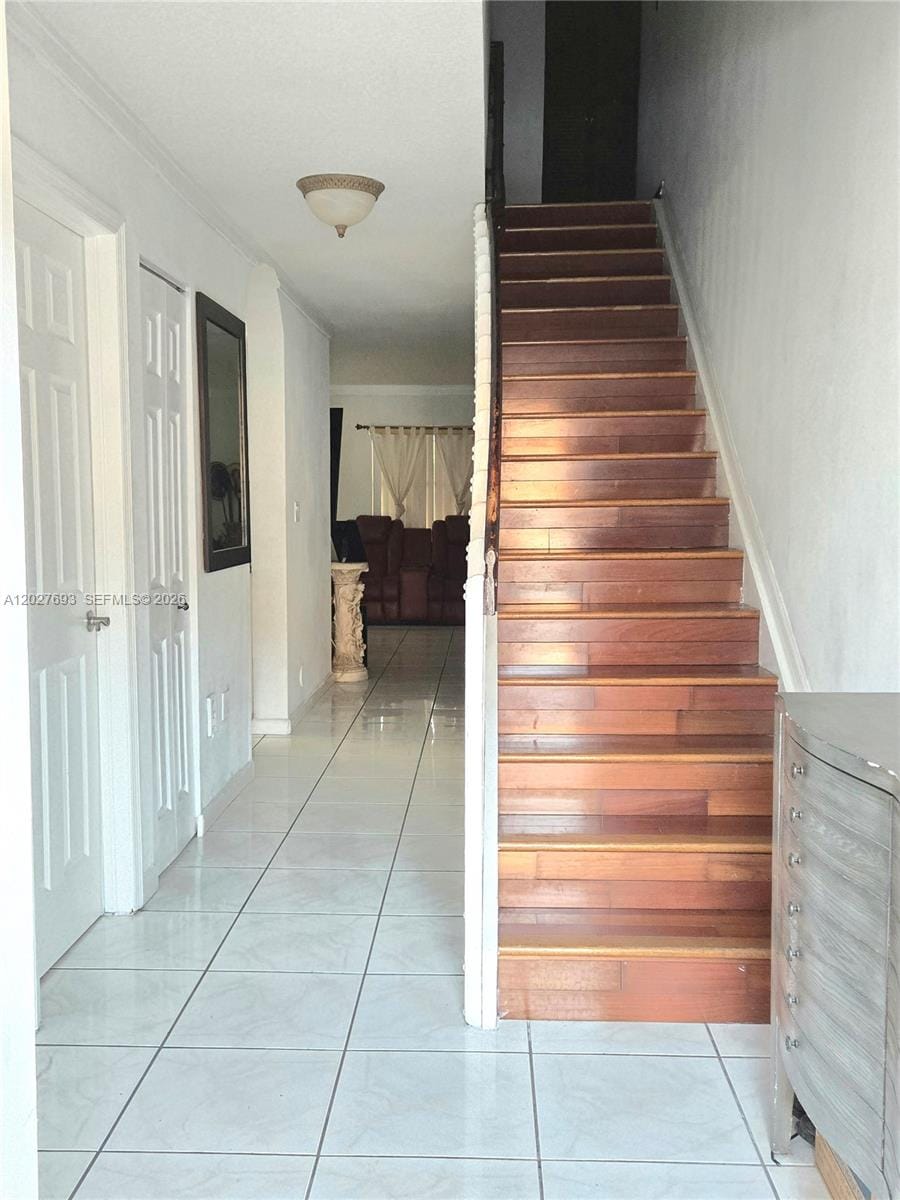 7255 NW 173rd Drive 801-8 — photo 2
